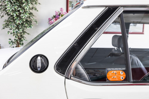 Fiat 131 MiraFiori_4