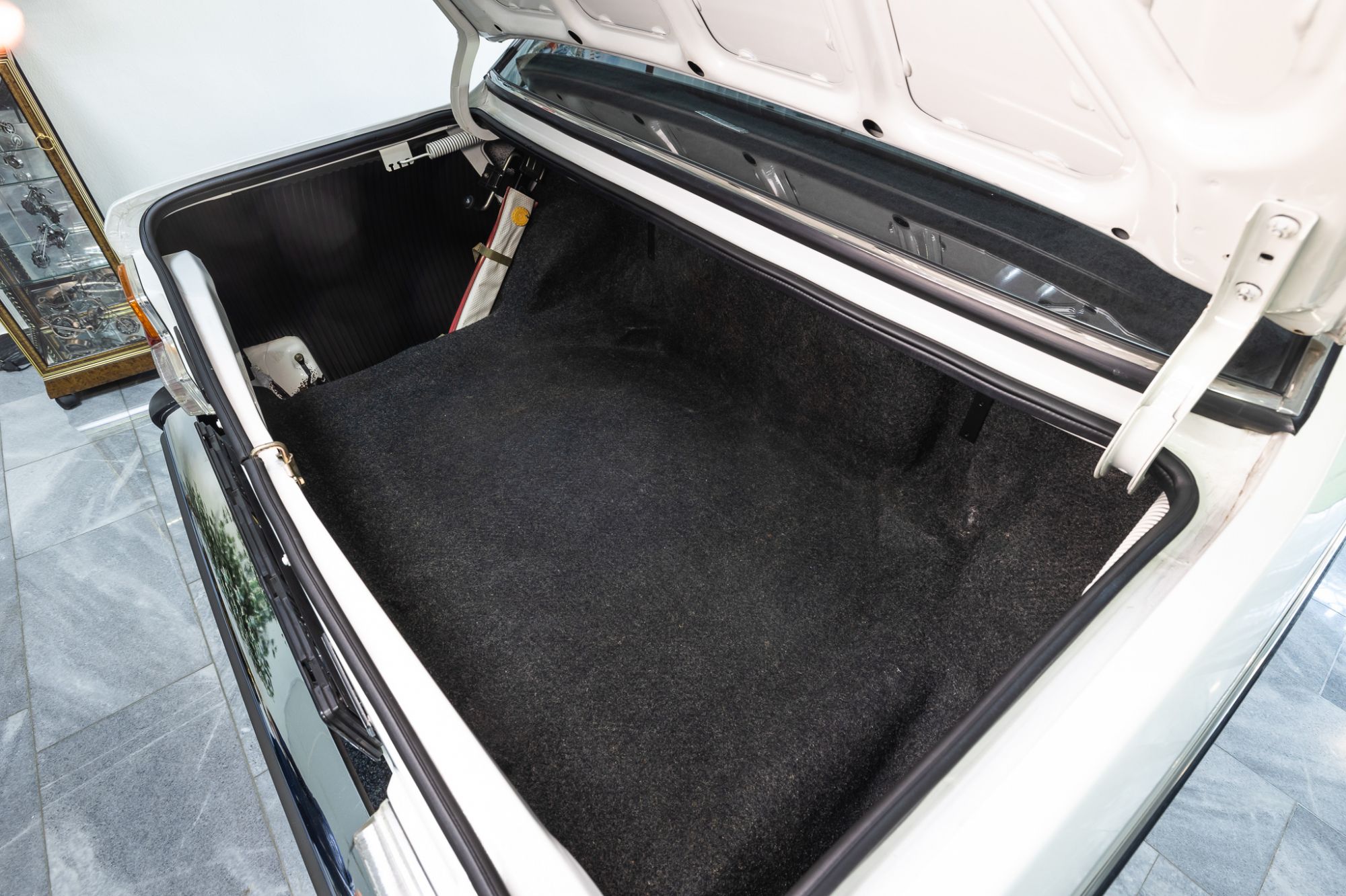 Fiat 131 MiraFiori_40