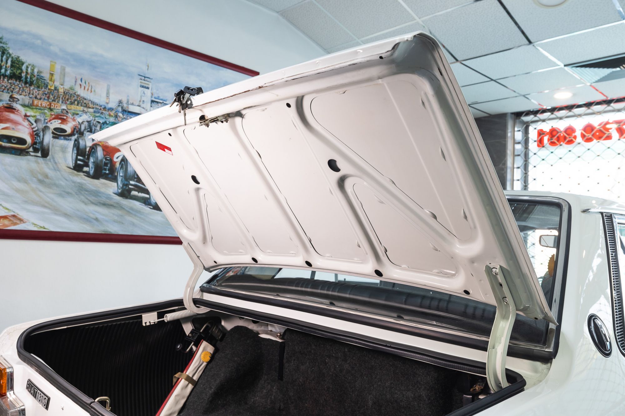 Fiat 131 MiraFiori_41