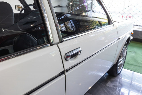 Fiat 131 MiraFiori_5