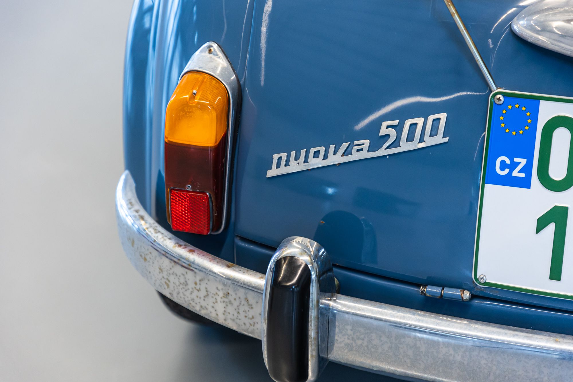 Fiat 500 Nuova male_10.JPG