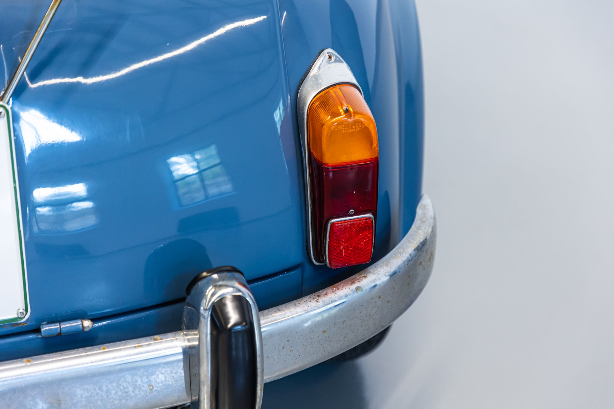 Fiat 500 Nuova male_11.JPG