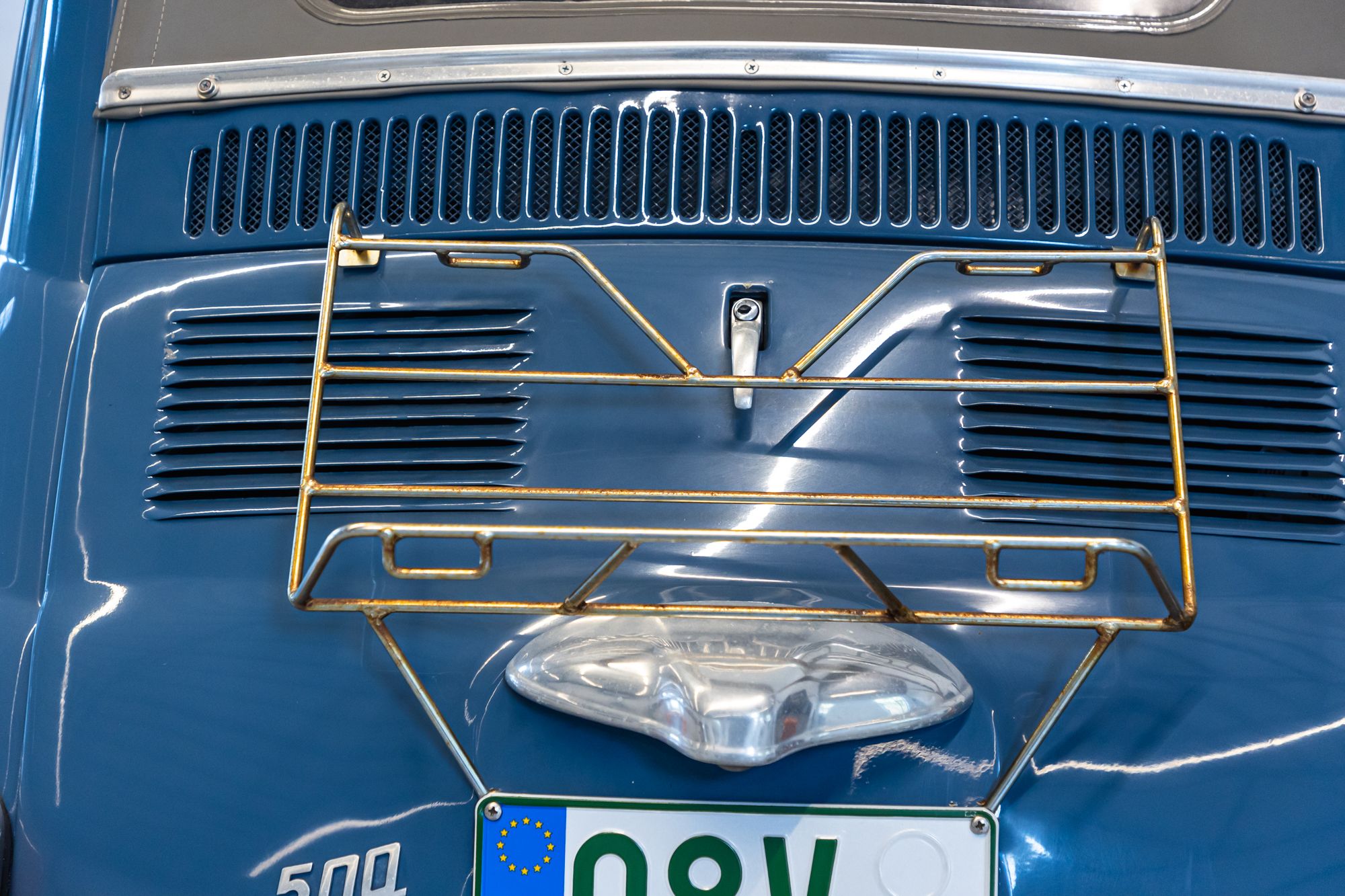 Fiat 500 Nuova male_12.JPG