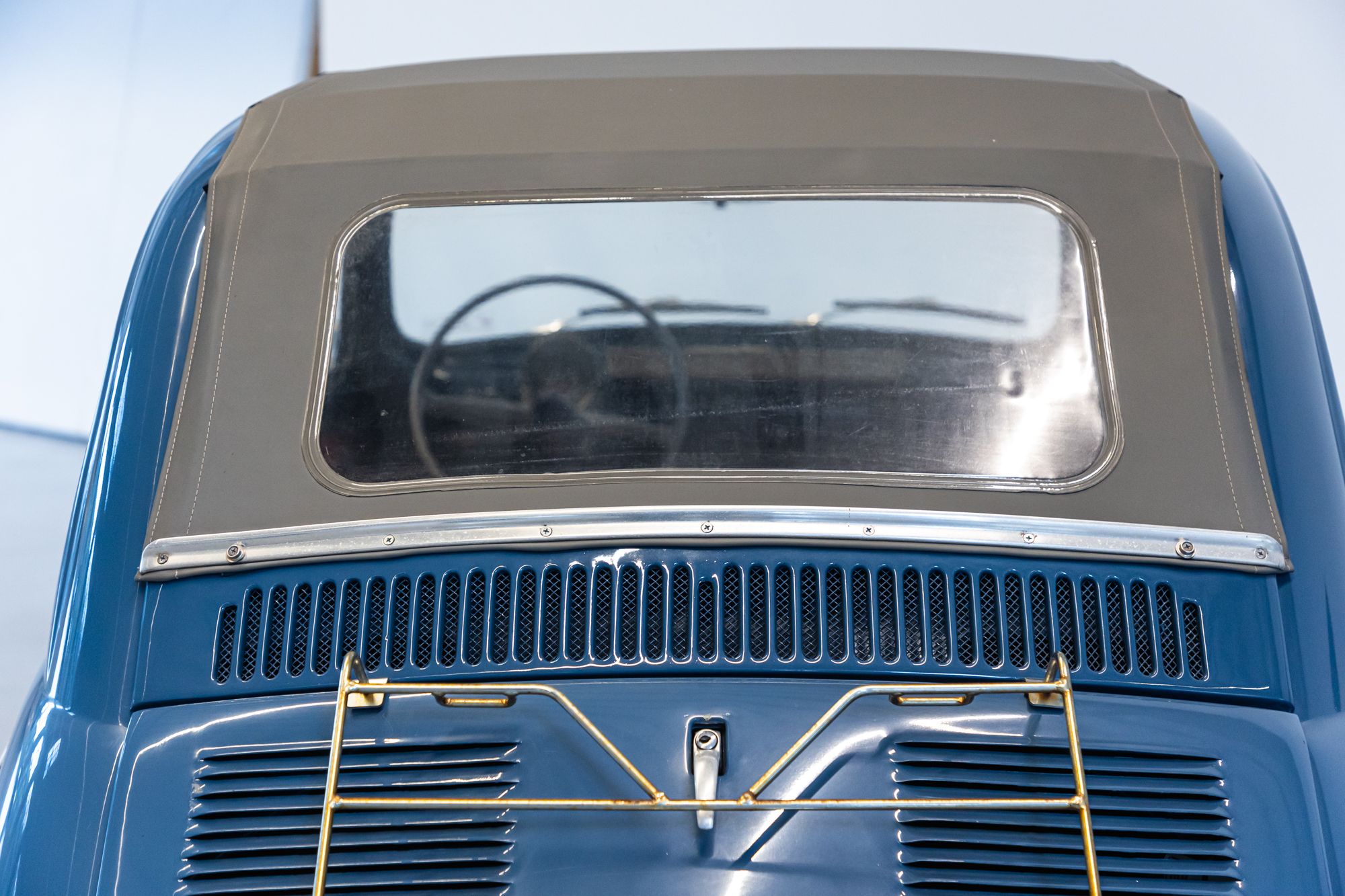 Fiat 500 Nuova male_13.JPG