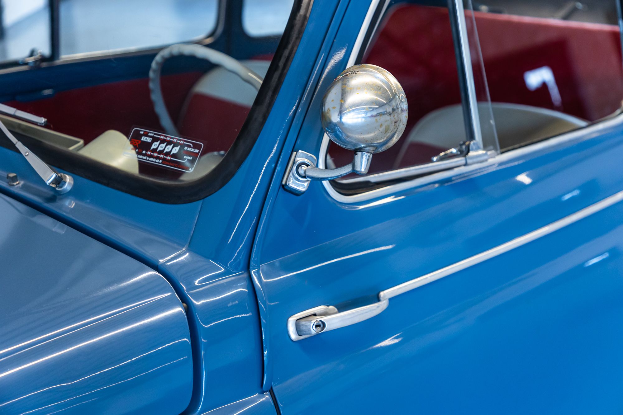 Fiat 500 Nuova male_14.JPG