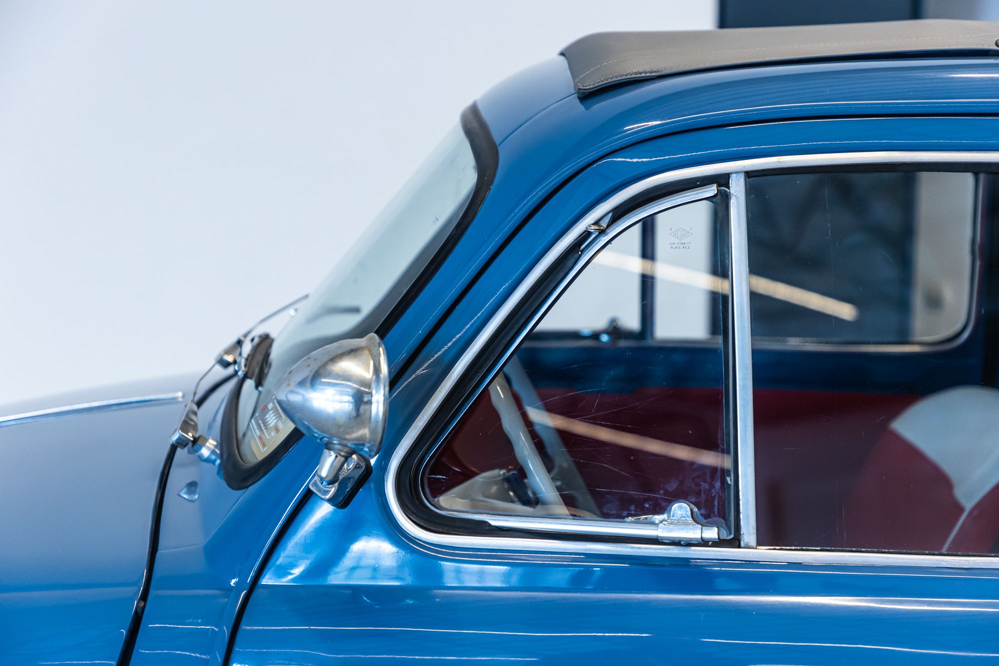 Fiat 500 Nuova male_16.JPG