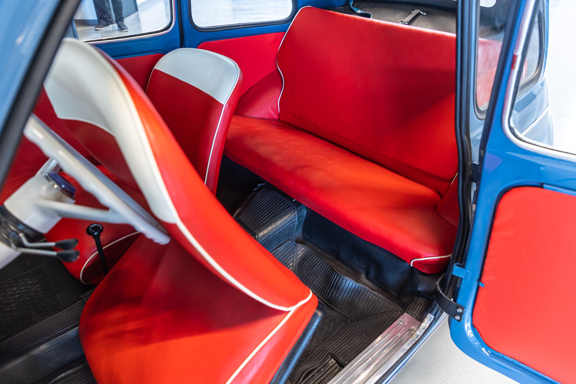 Fiat 500 Nuova male_19.JPG