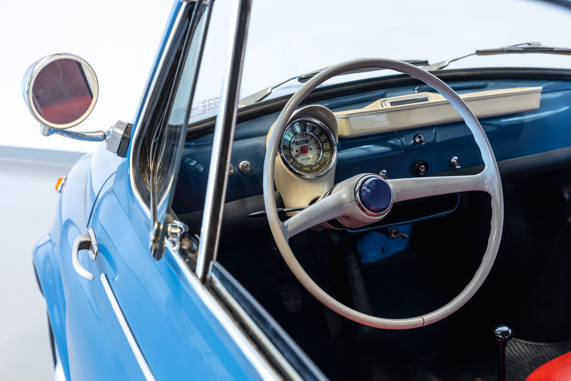 Fiat 500 Nuova male_21.JPG