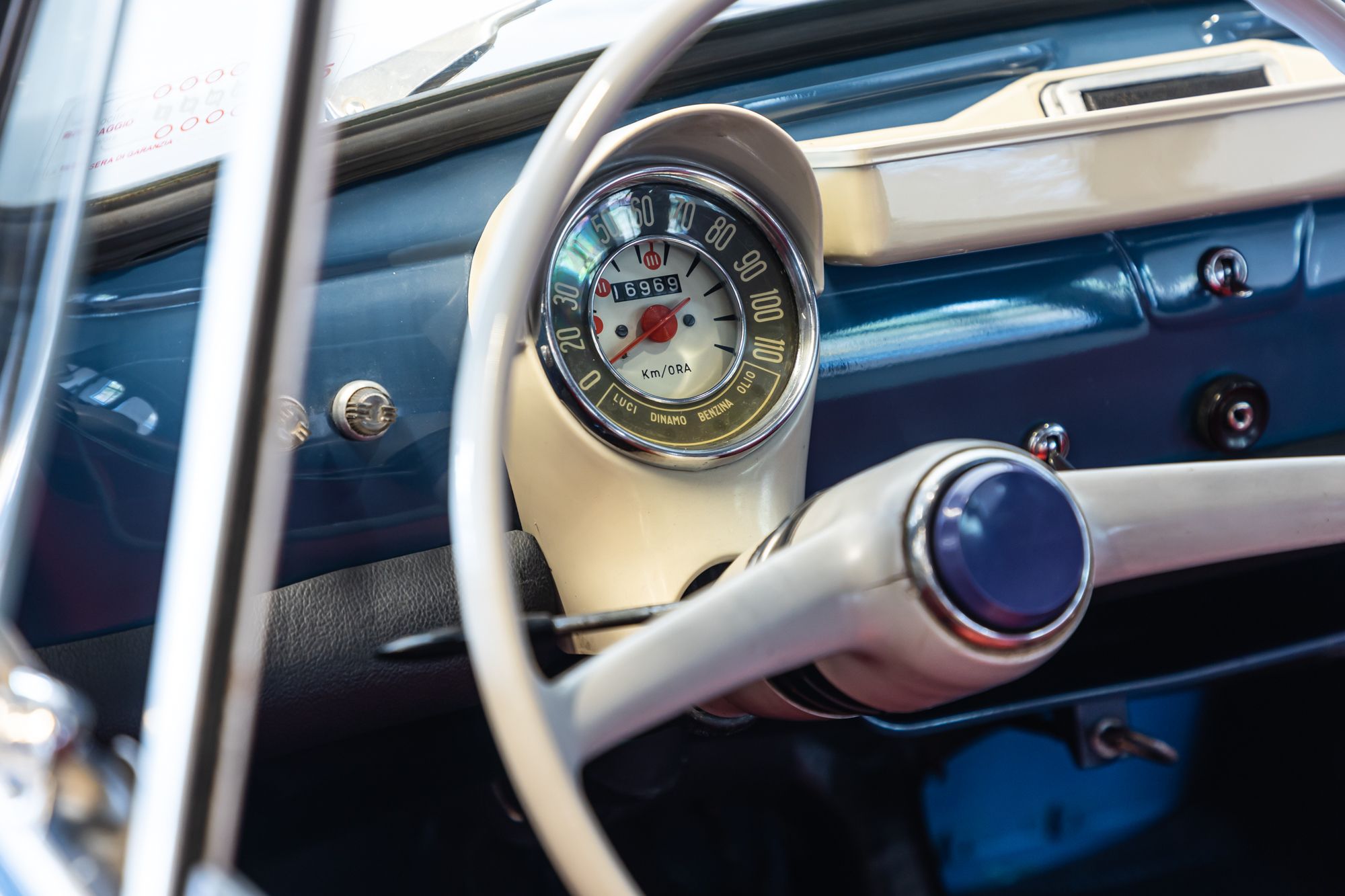 Fiat 500 Nuova male_22.JPG