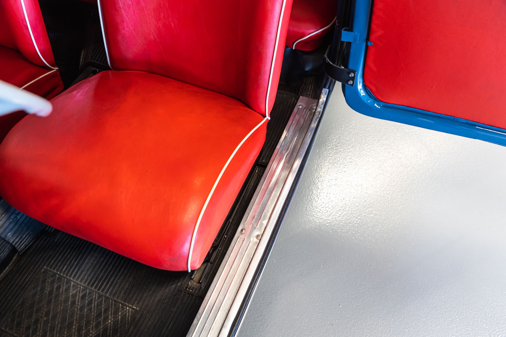 Fiat 500 Nuova male_24.JPG