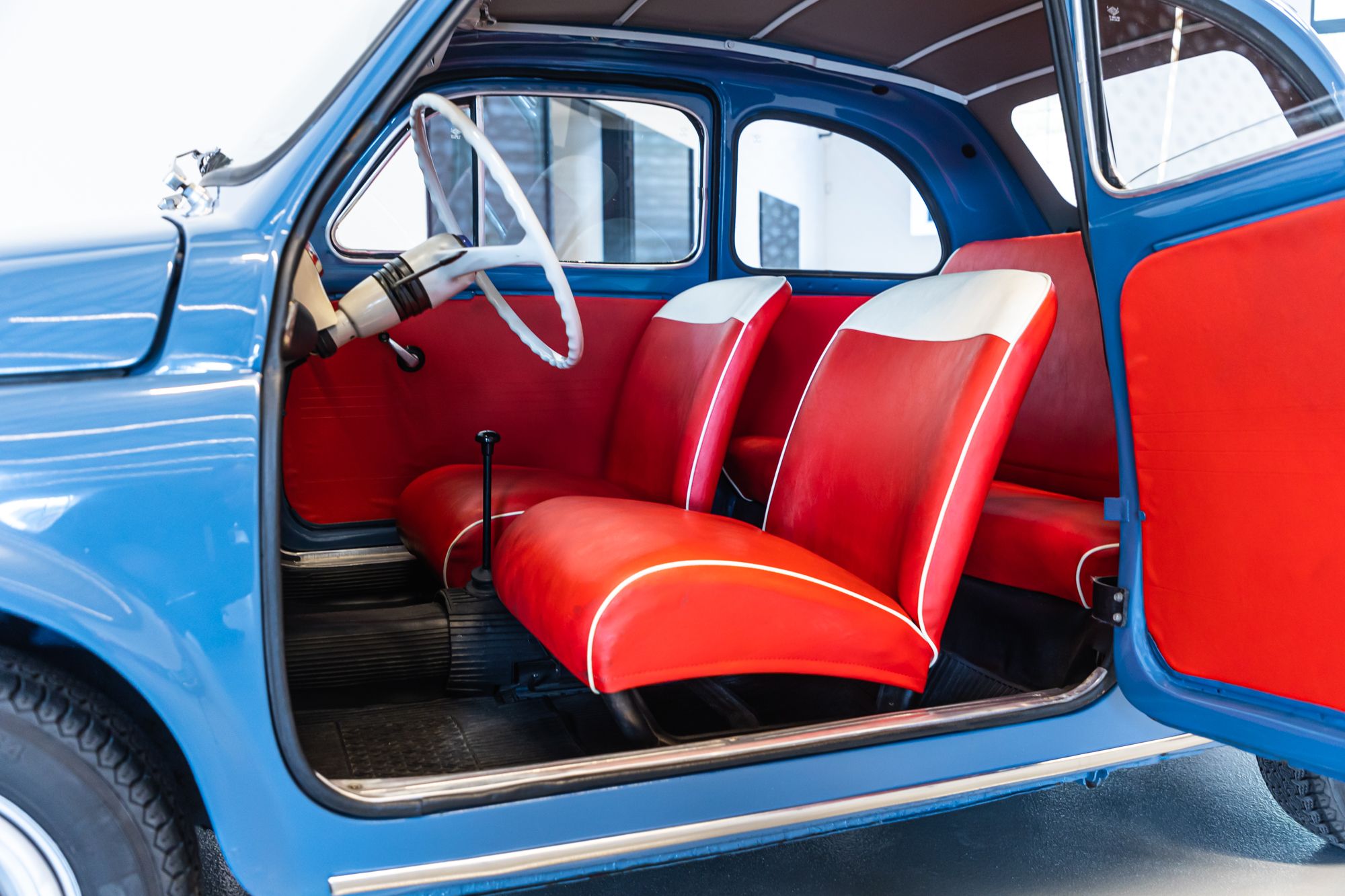 Fiat 500 Nuova male_27.JPG