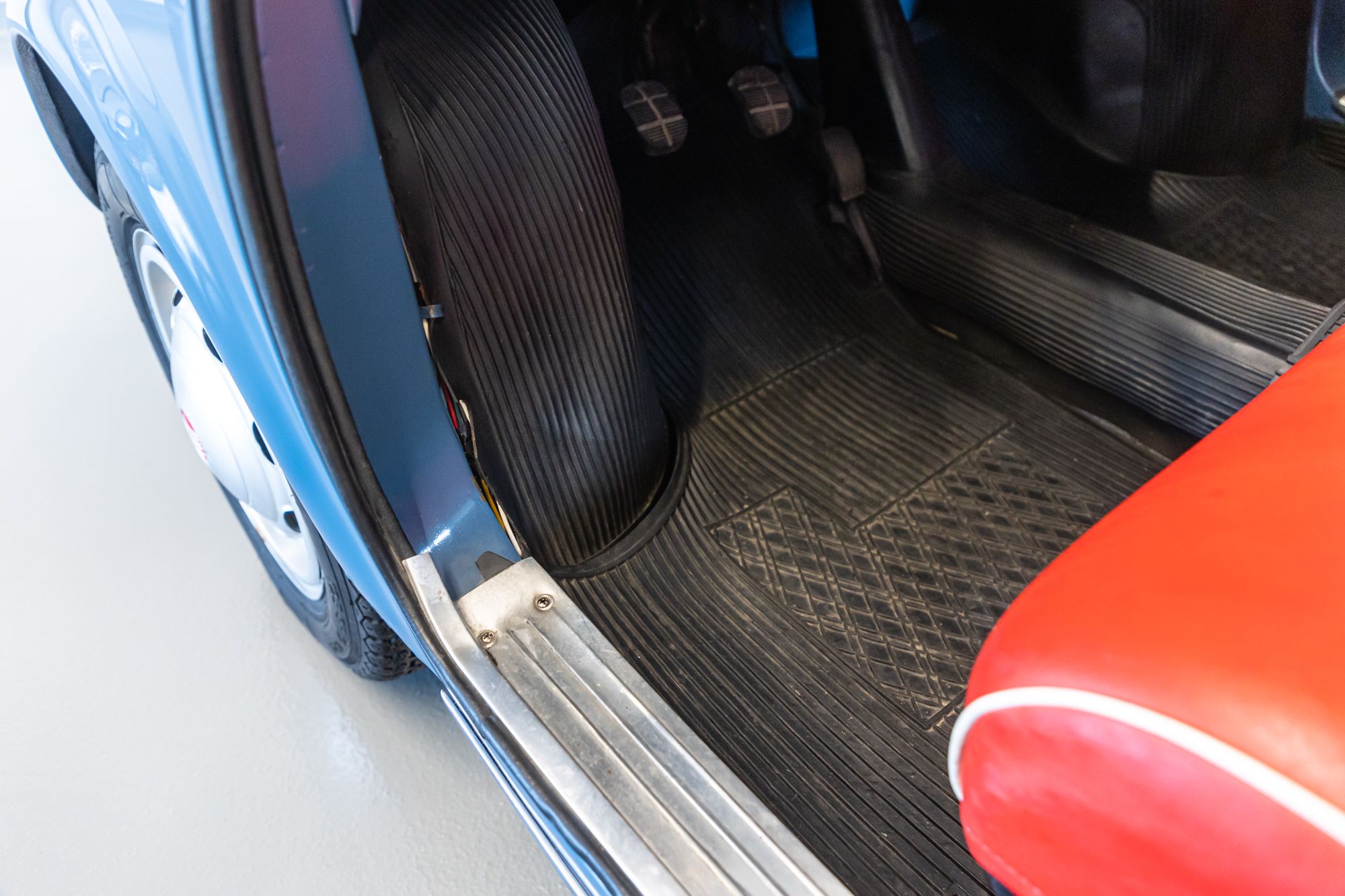 Fiat 500 Nuova male_29.JPG