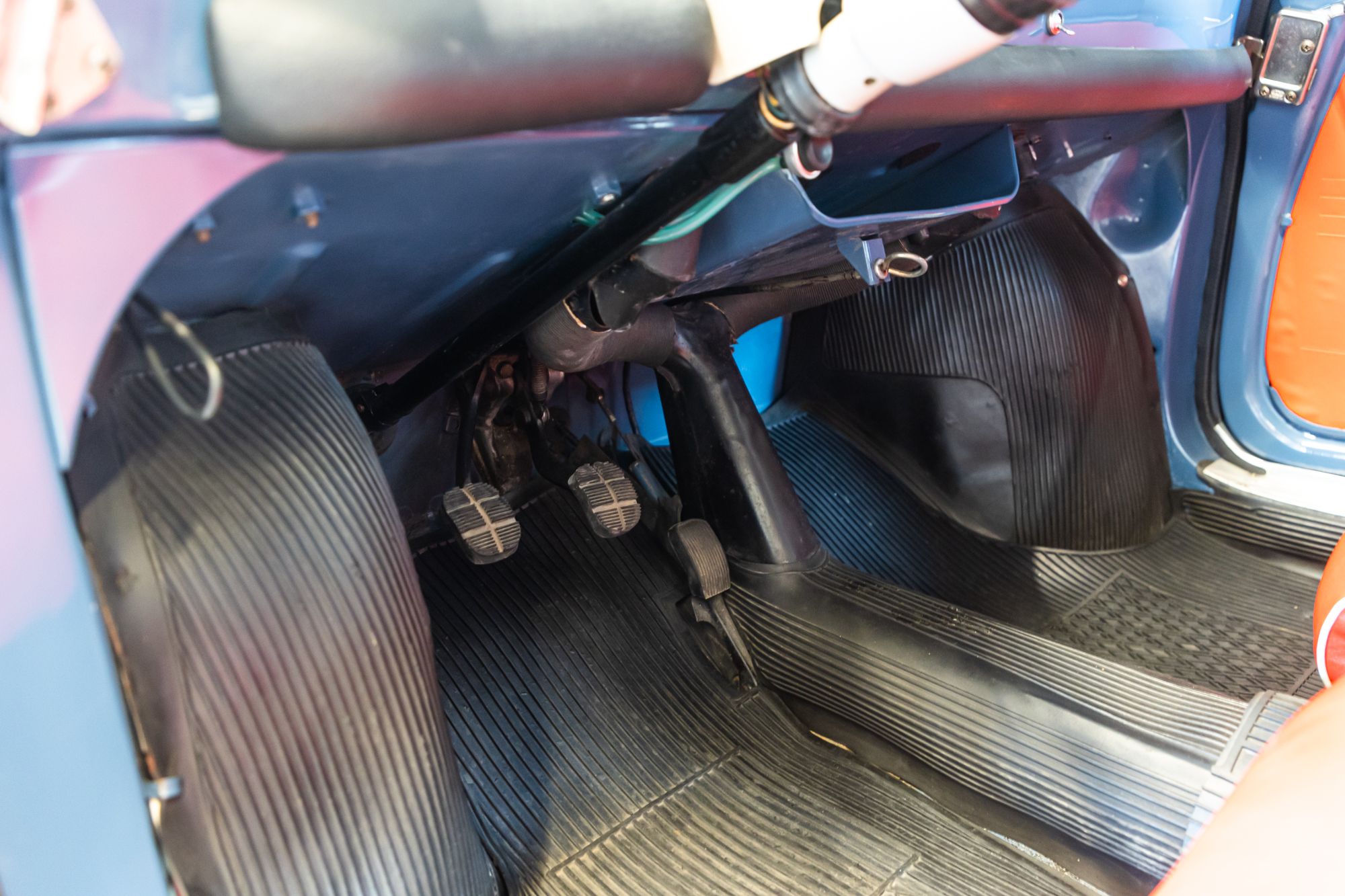 Fiat 500 Nuova male_30.JPG