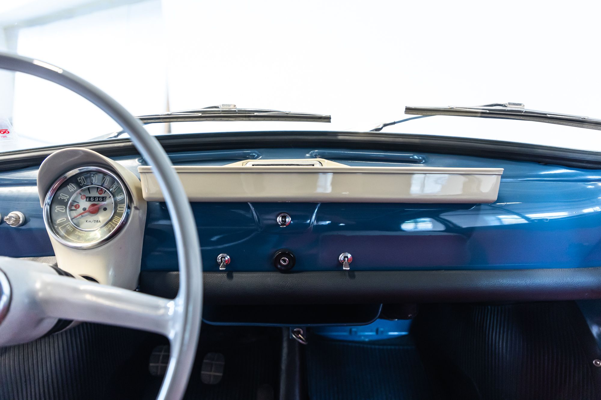 Fiat 500 Nuova male_31.JPG