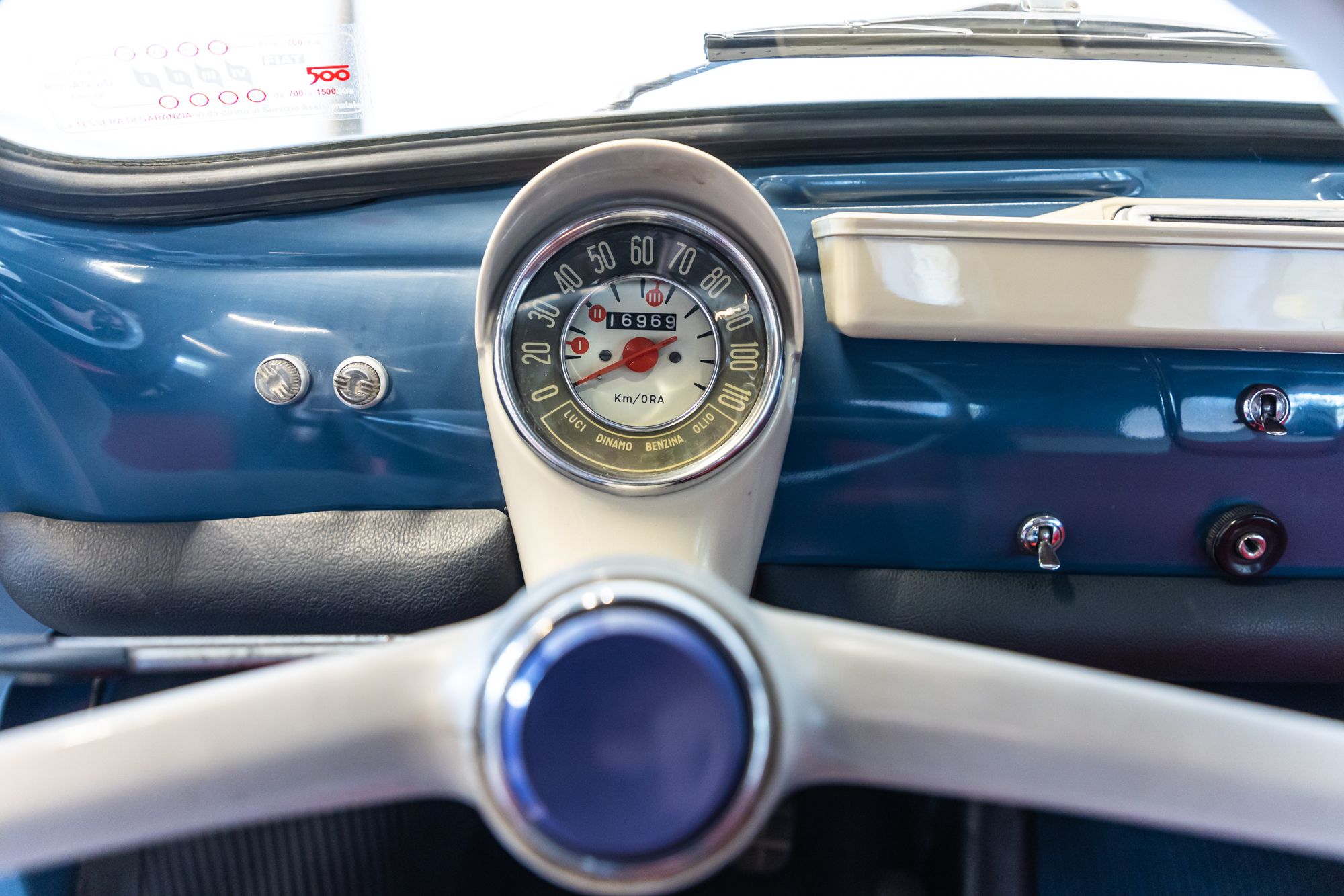 Fiat 500 Nuova male_32.JPG