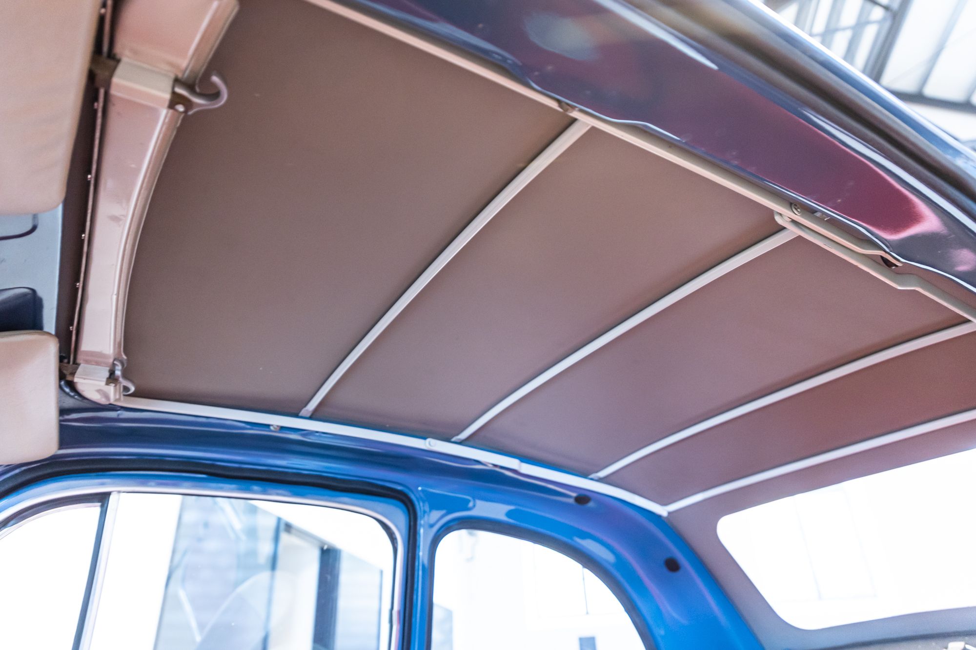 Fiat 500 Nuova male_33.JPG