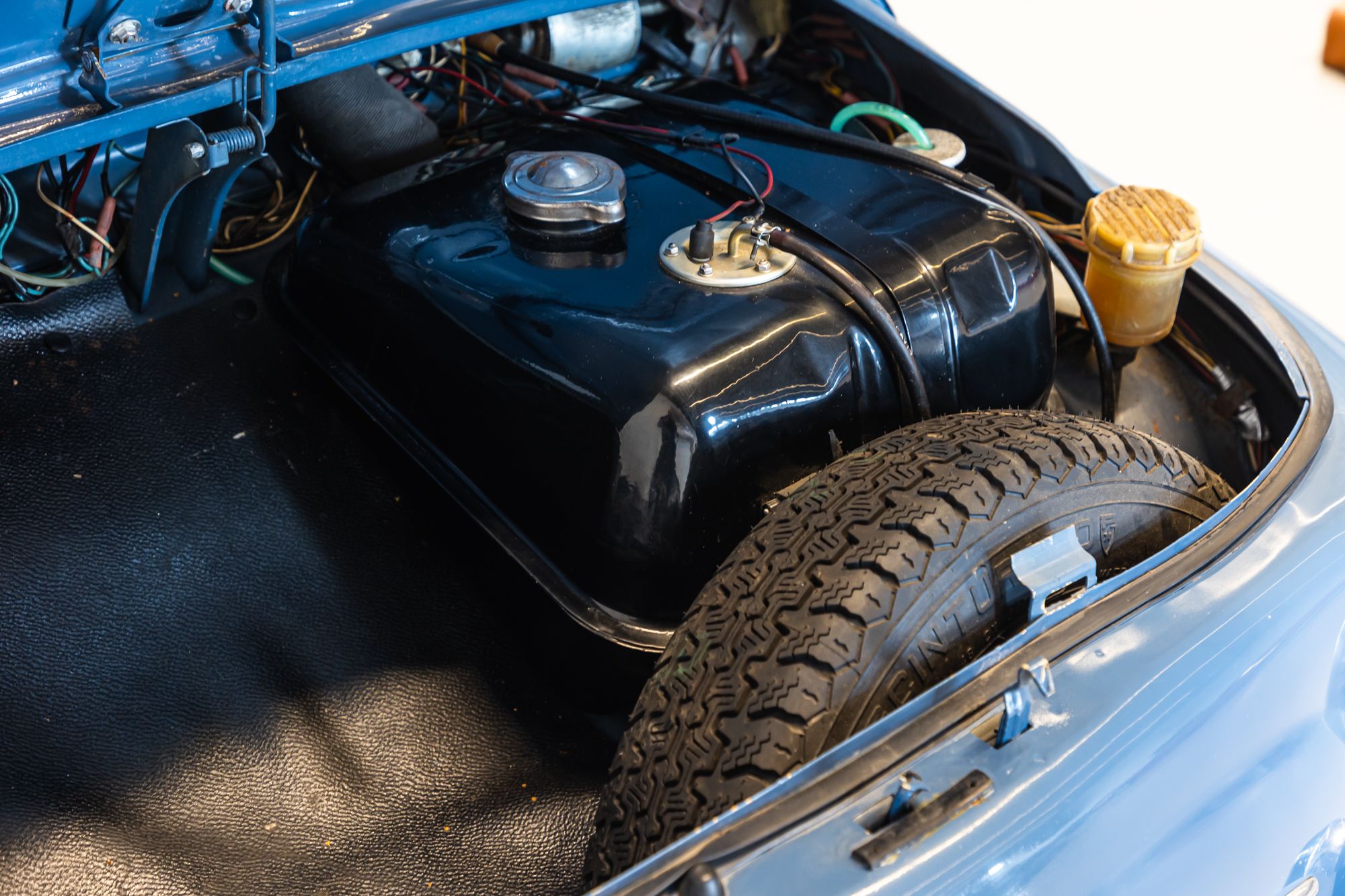 Fiat 500 Nuova male_41.JPG