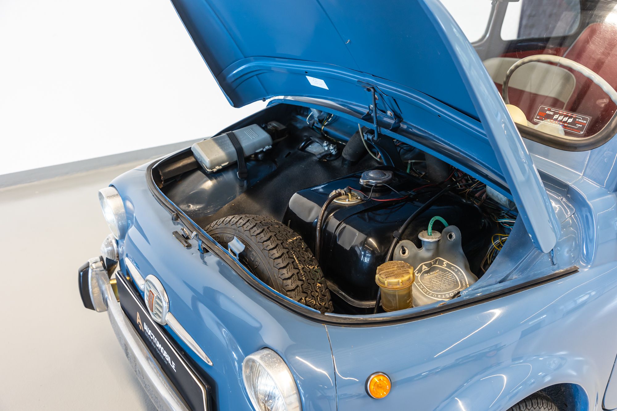 Fiat 500 Nuova male_42.JPG