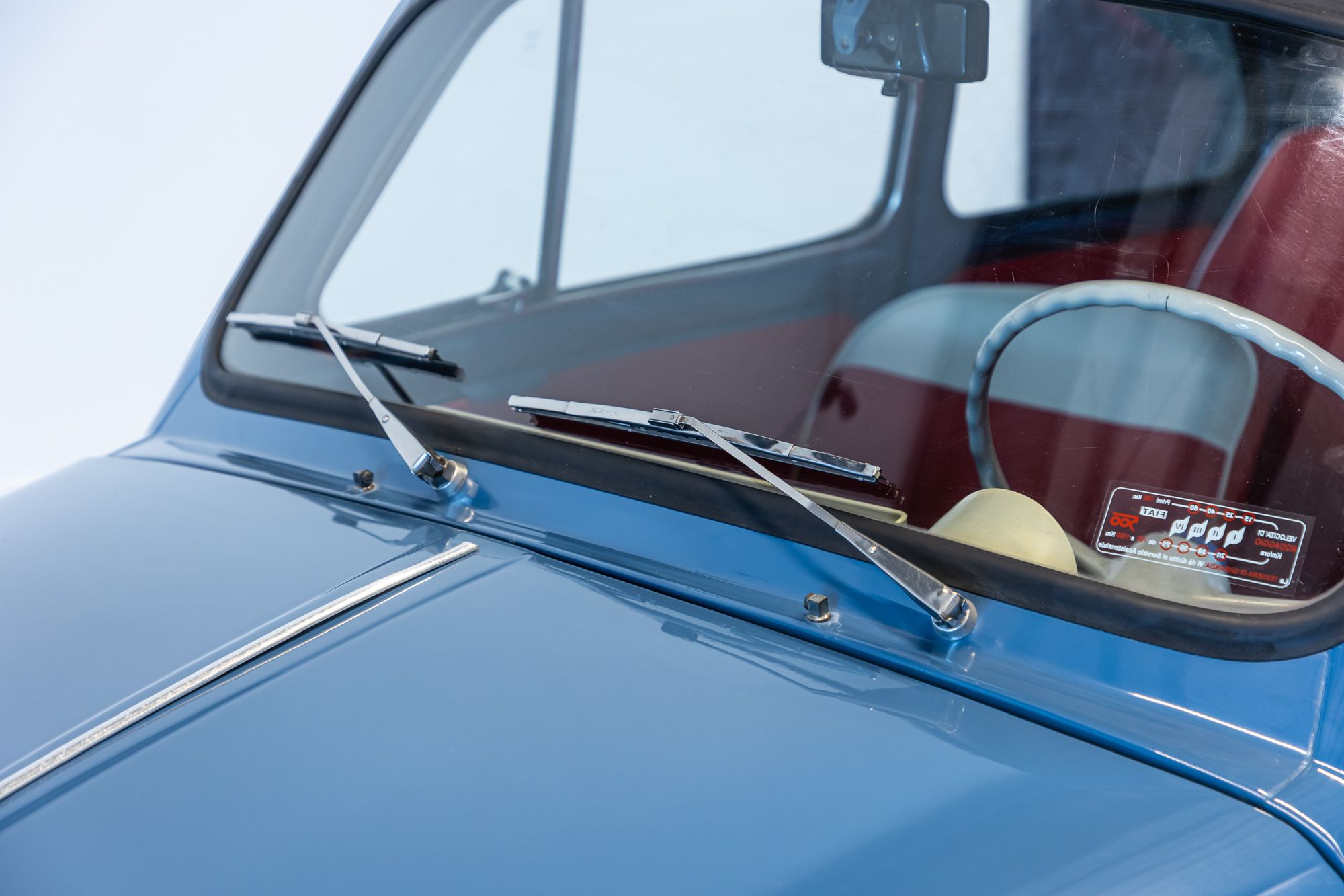 Fiat 500 Nuova male_43.JPG