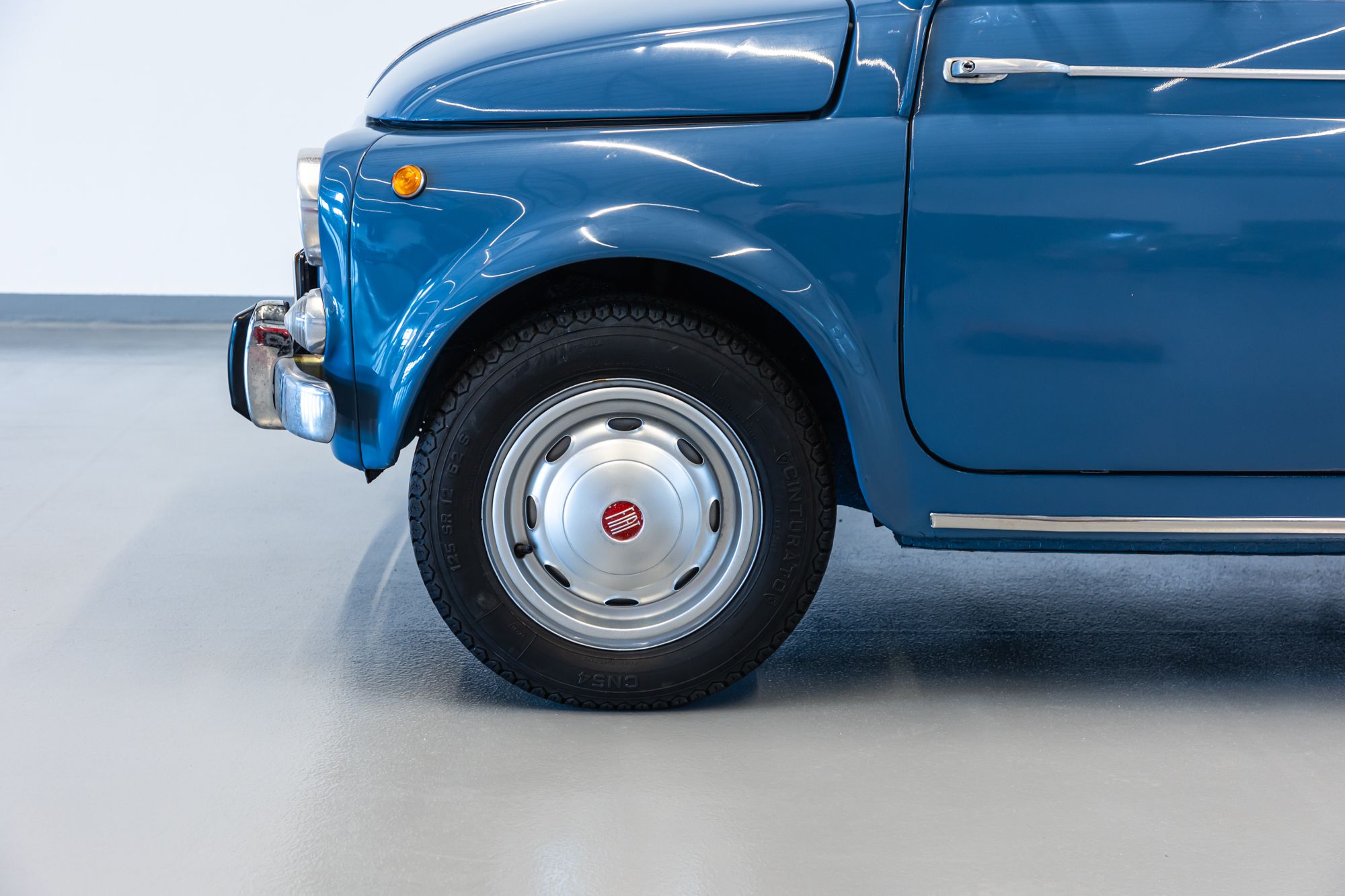 Fiat 500 Nuova male_44.JPG