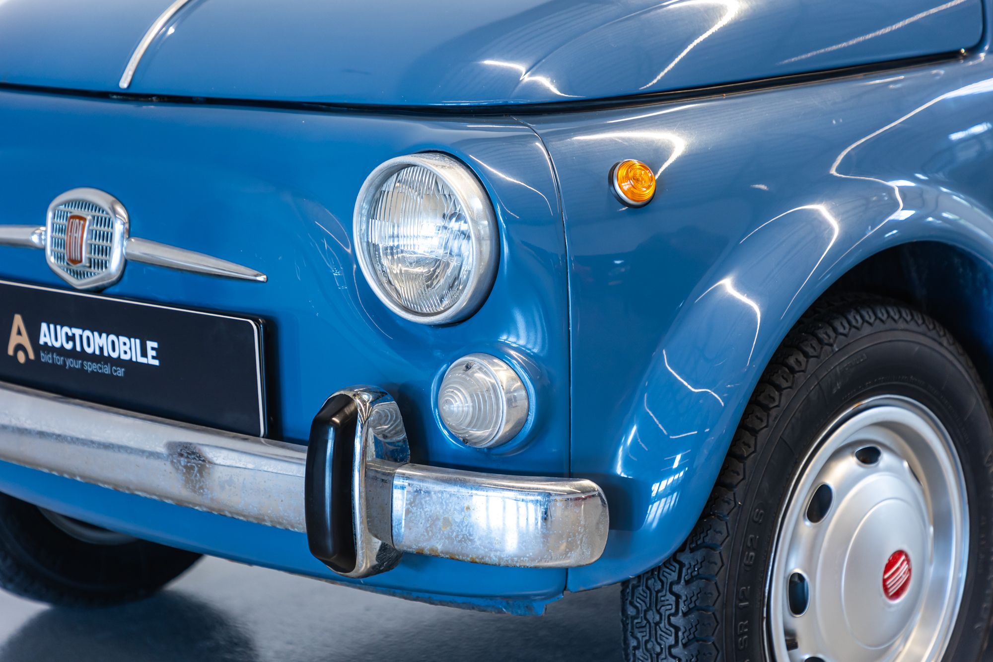 Fiat 500 Nuova male_47.JPG