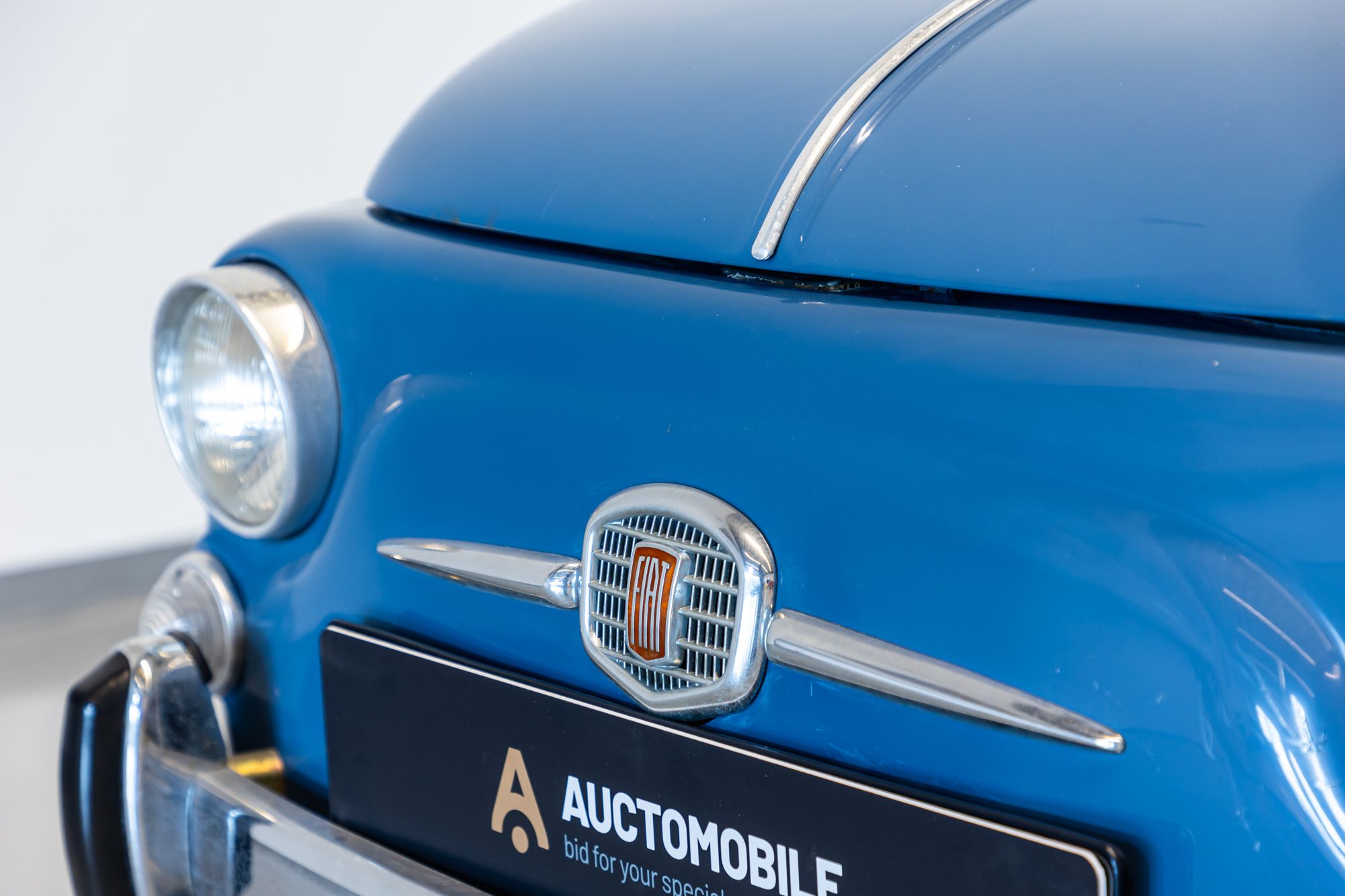 Fiat 500 Nuova male_48.JPG