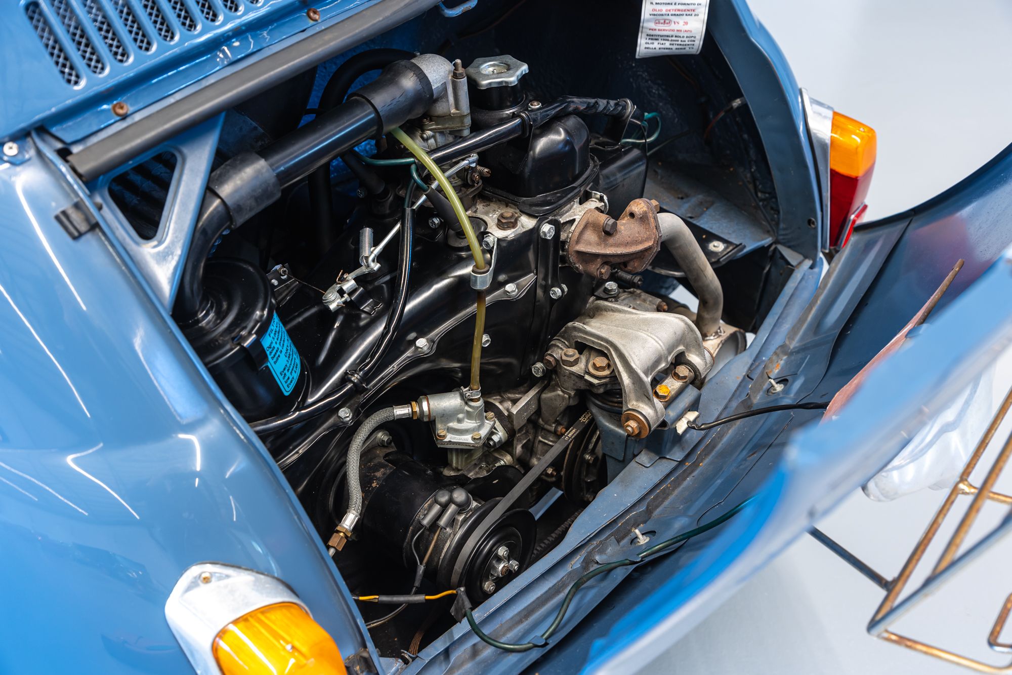 Fiat 500 Nuova male_6.JPG