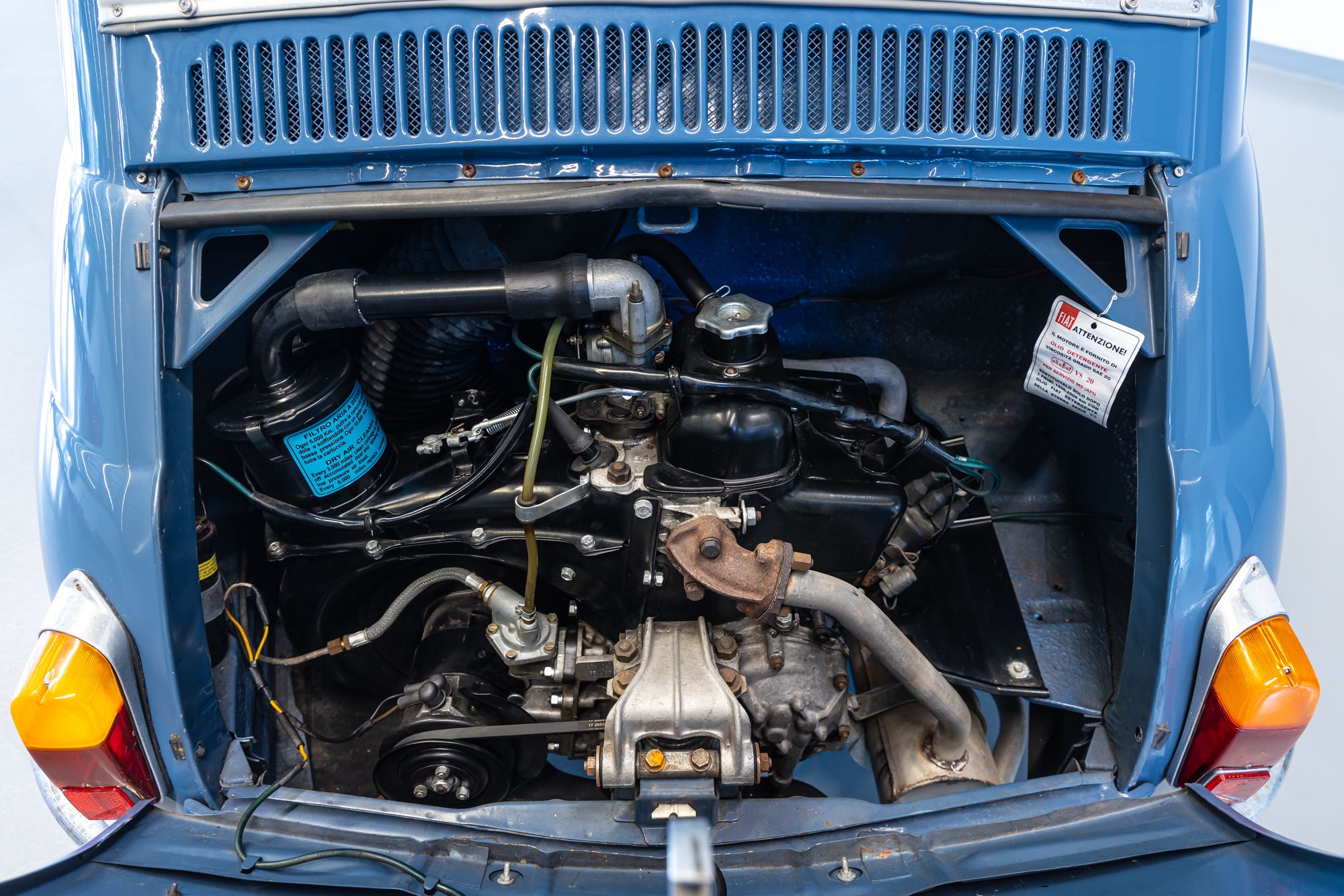 Fiat 500 Nuova male_7.JPG