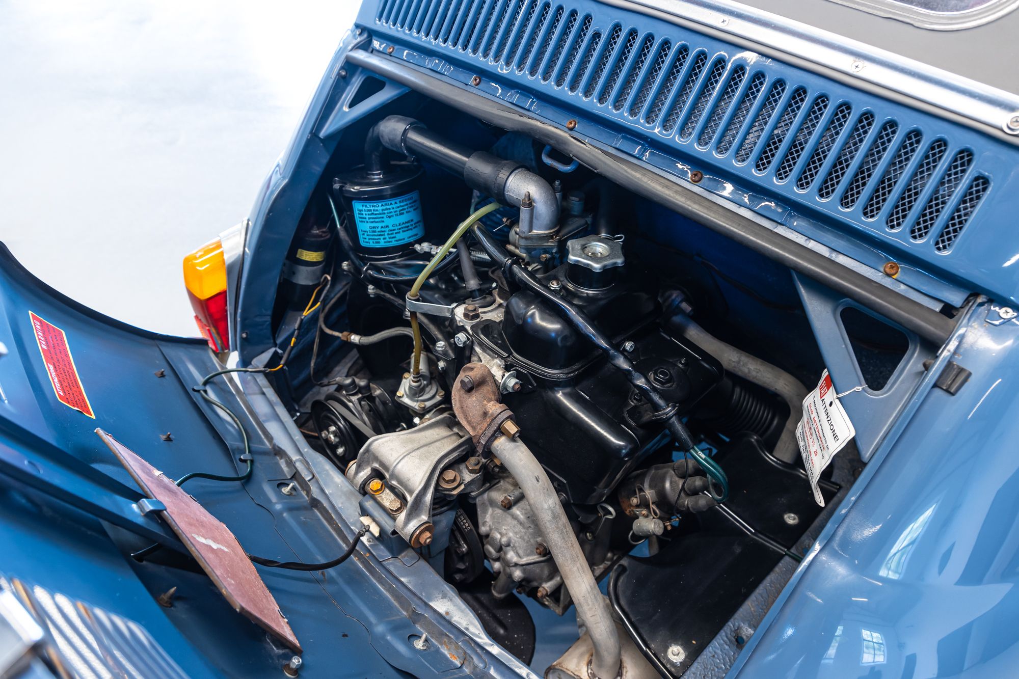 Fiat 500 Nuova male_8.JPG