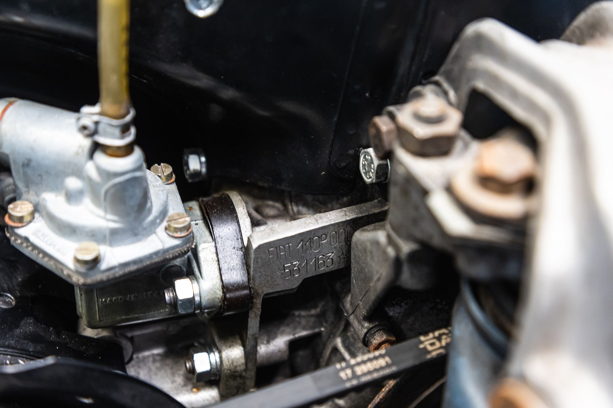 Fiat 500 Nuova male_9.JPG