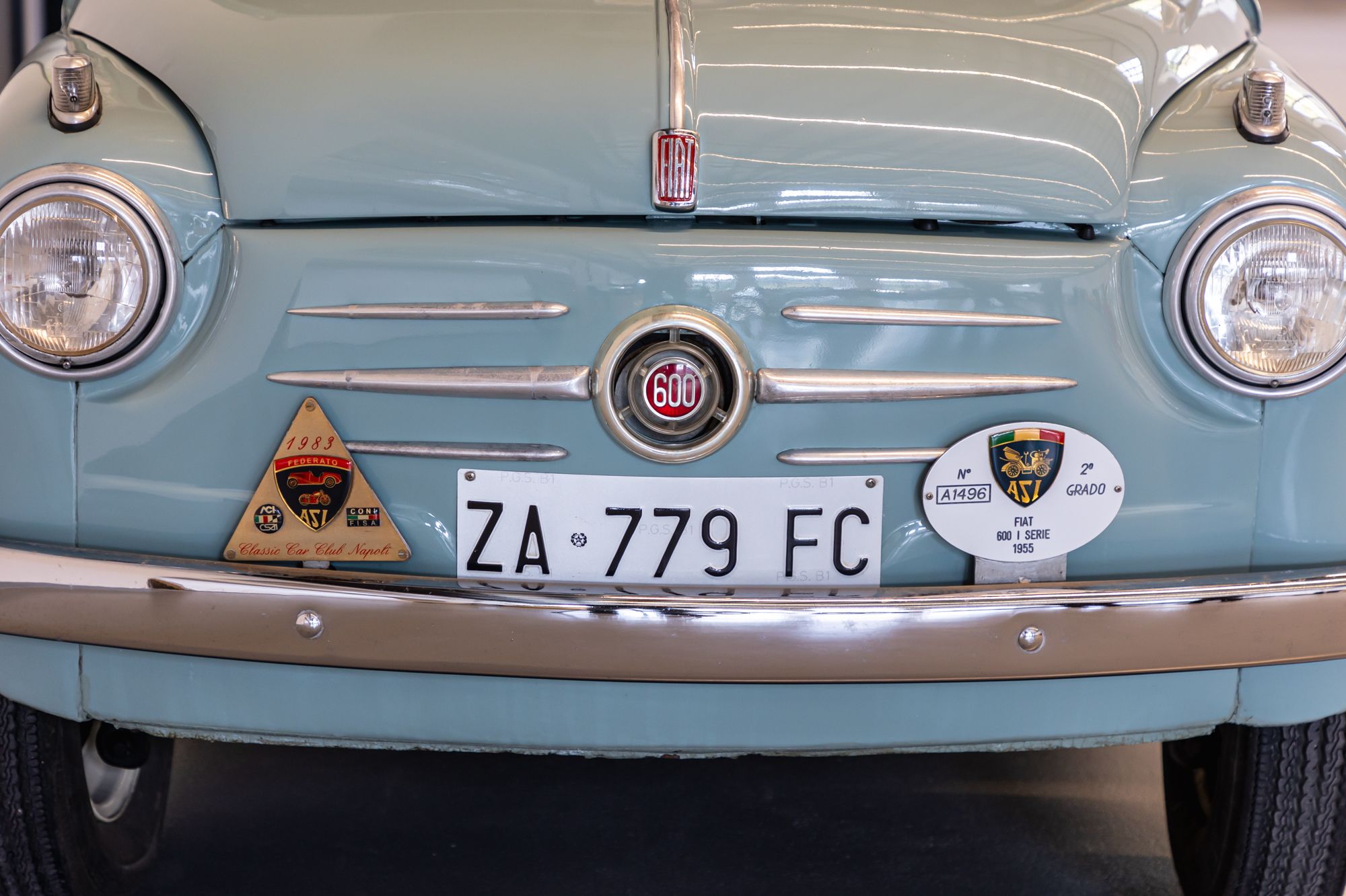 Fiat  600_1.JPG