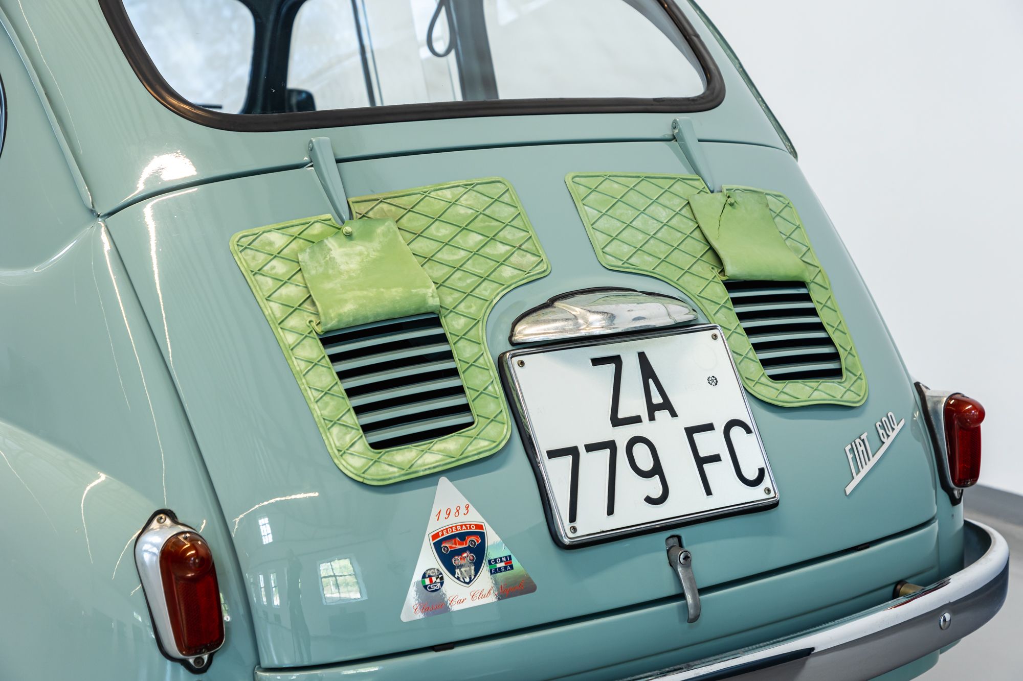 Fiat  600_11.JPG