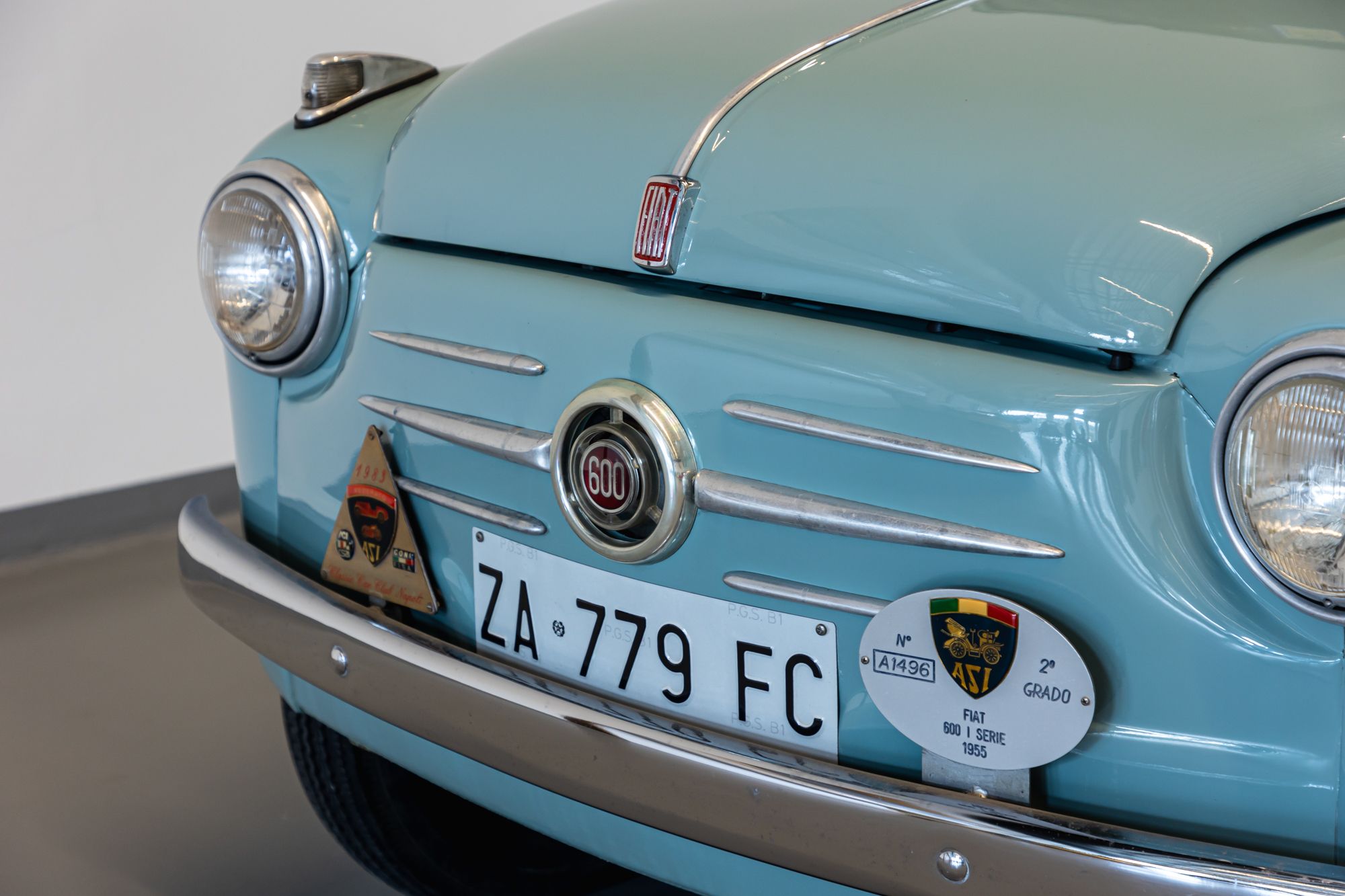 Fiat  600_2.JPG