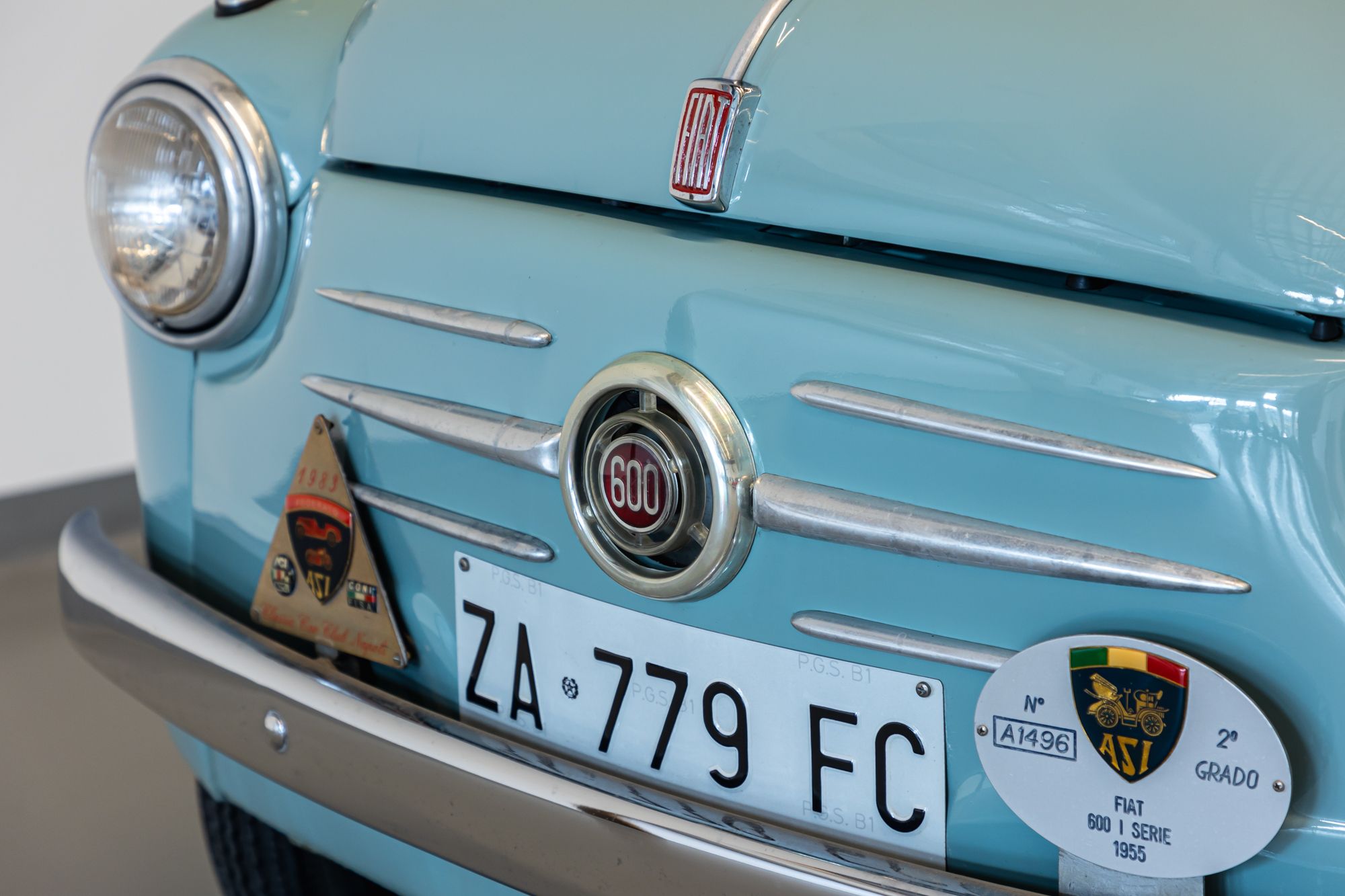Fiat  600_3.JPG