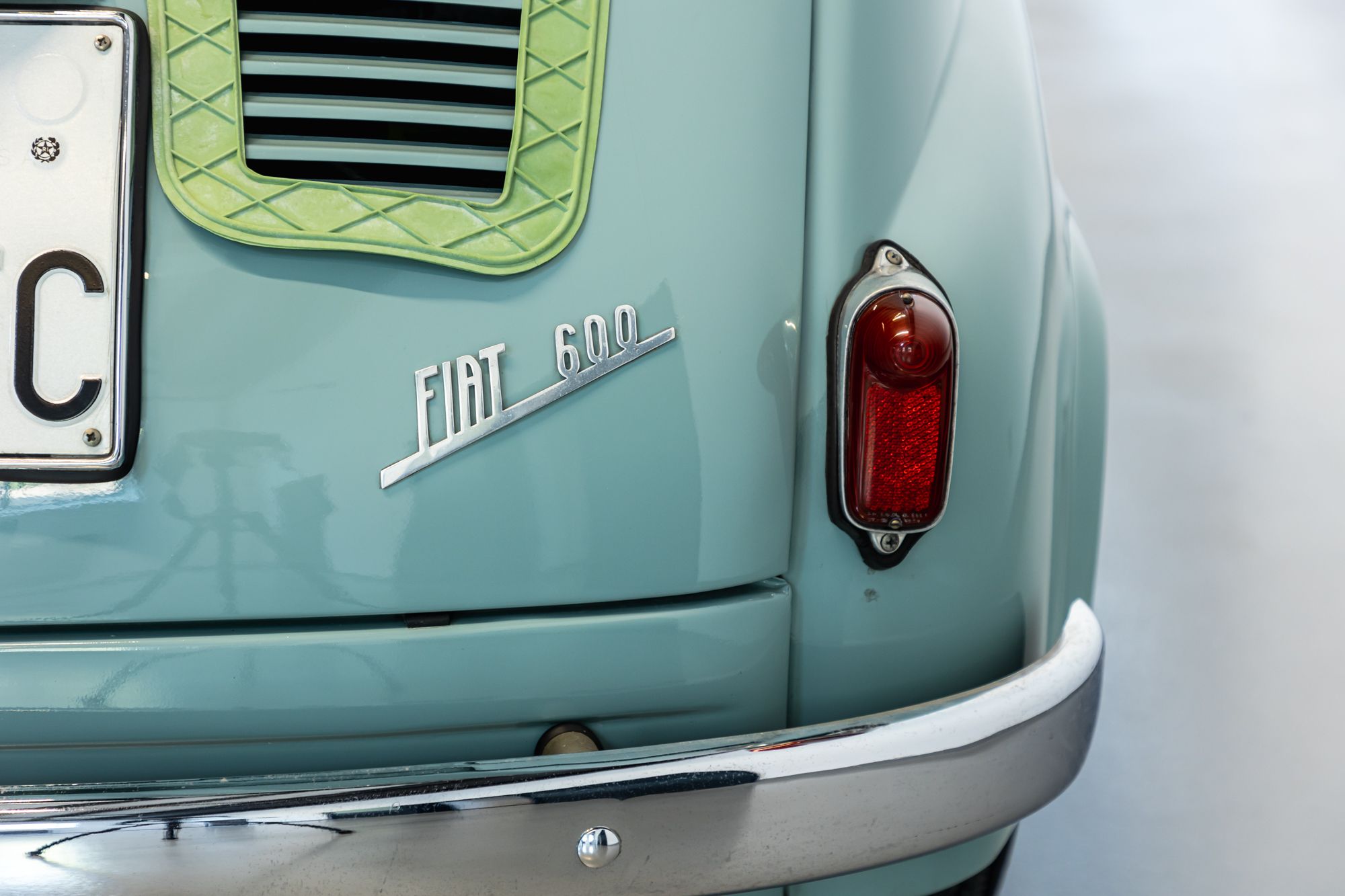 Fiat  600_9.JPG