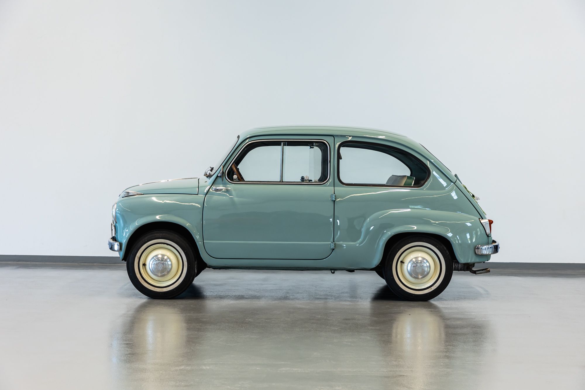 Fiat  600.JPG
