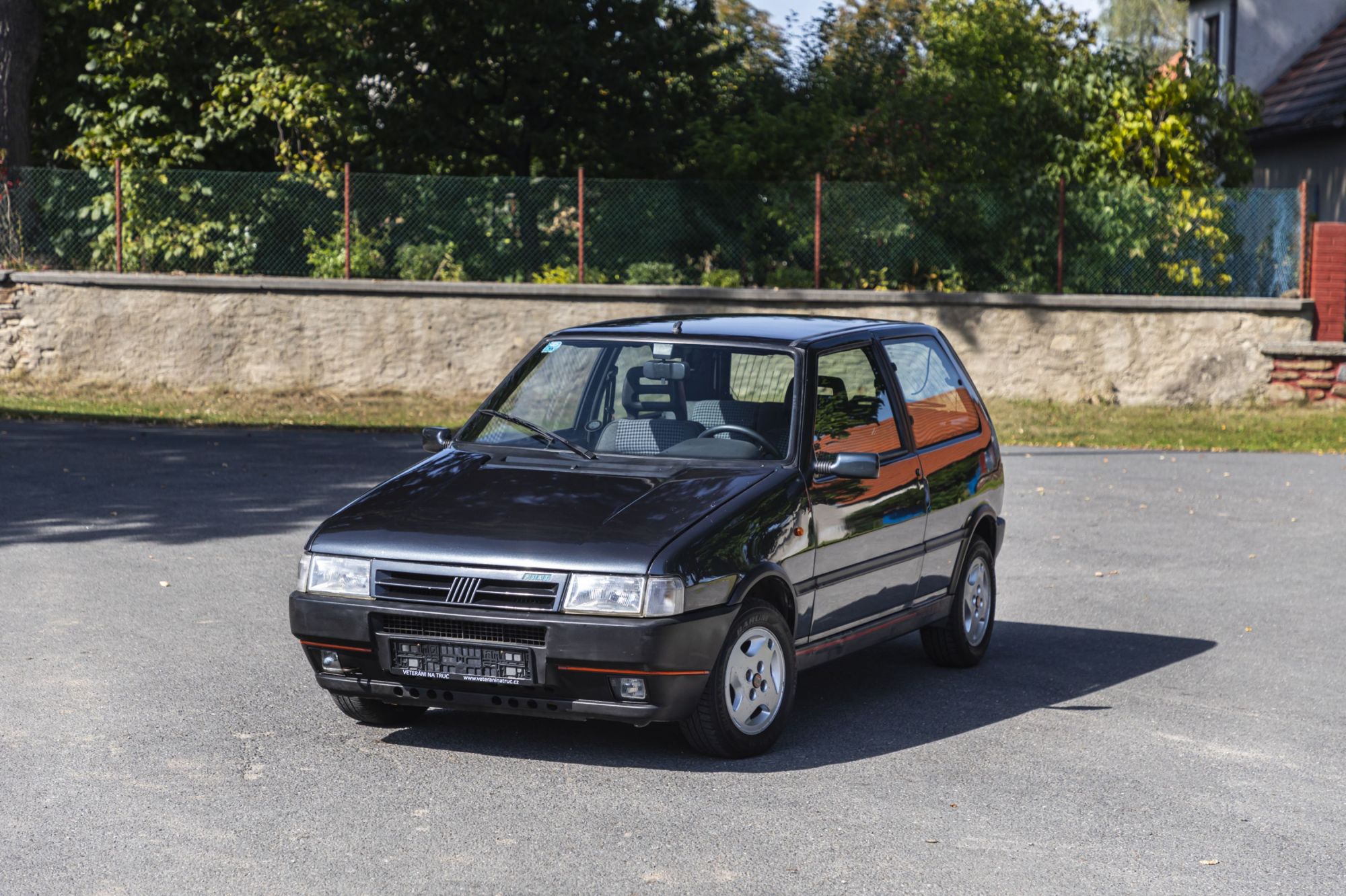 fiat-uno-turbo-auctomobile-19.jpg