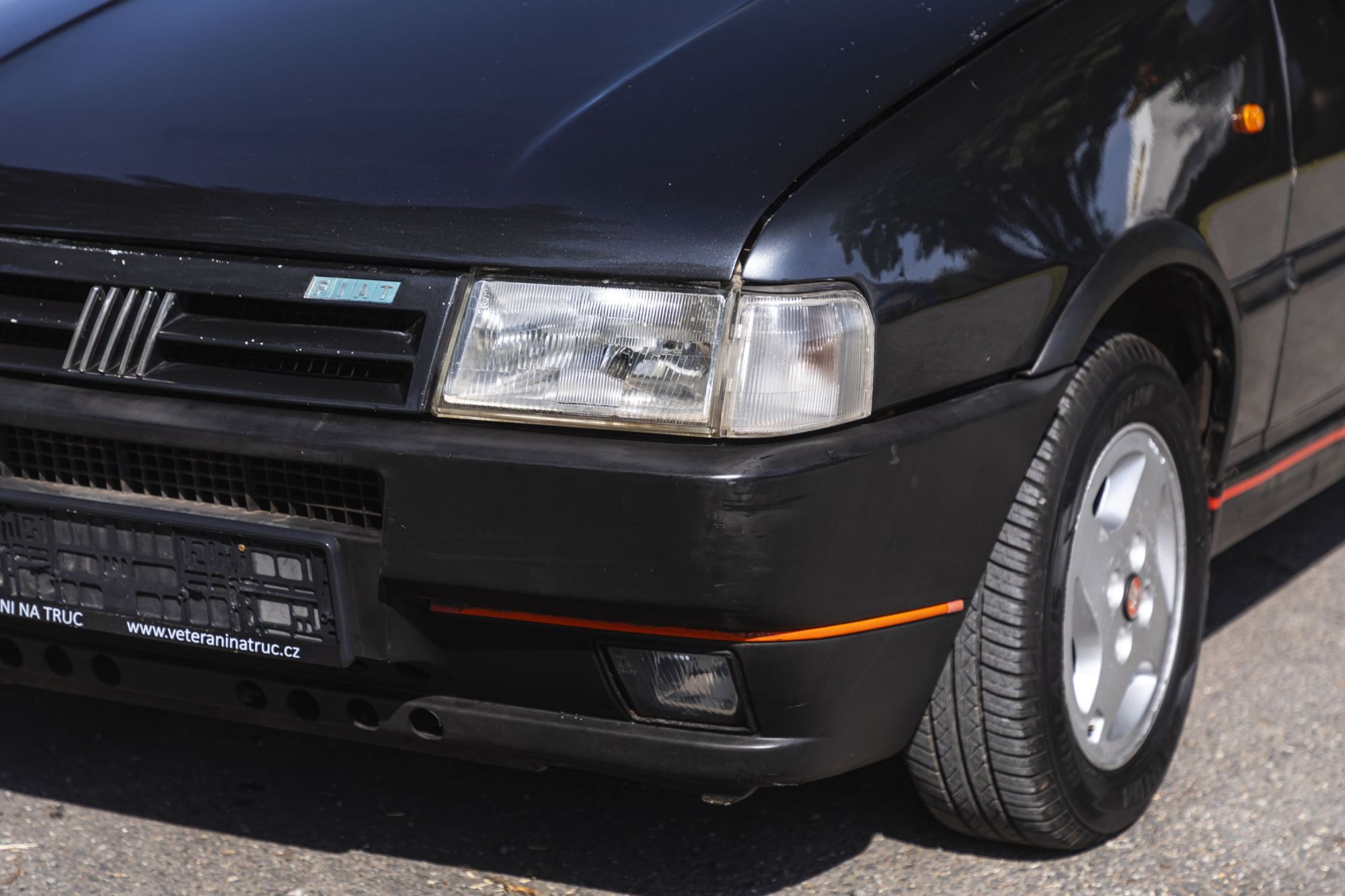 fiat-uno-turbo-auctomobile-6.jpg