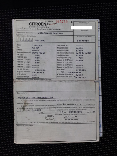 FICHA TECNICA 2CV.JPG