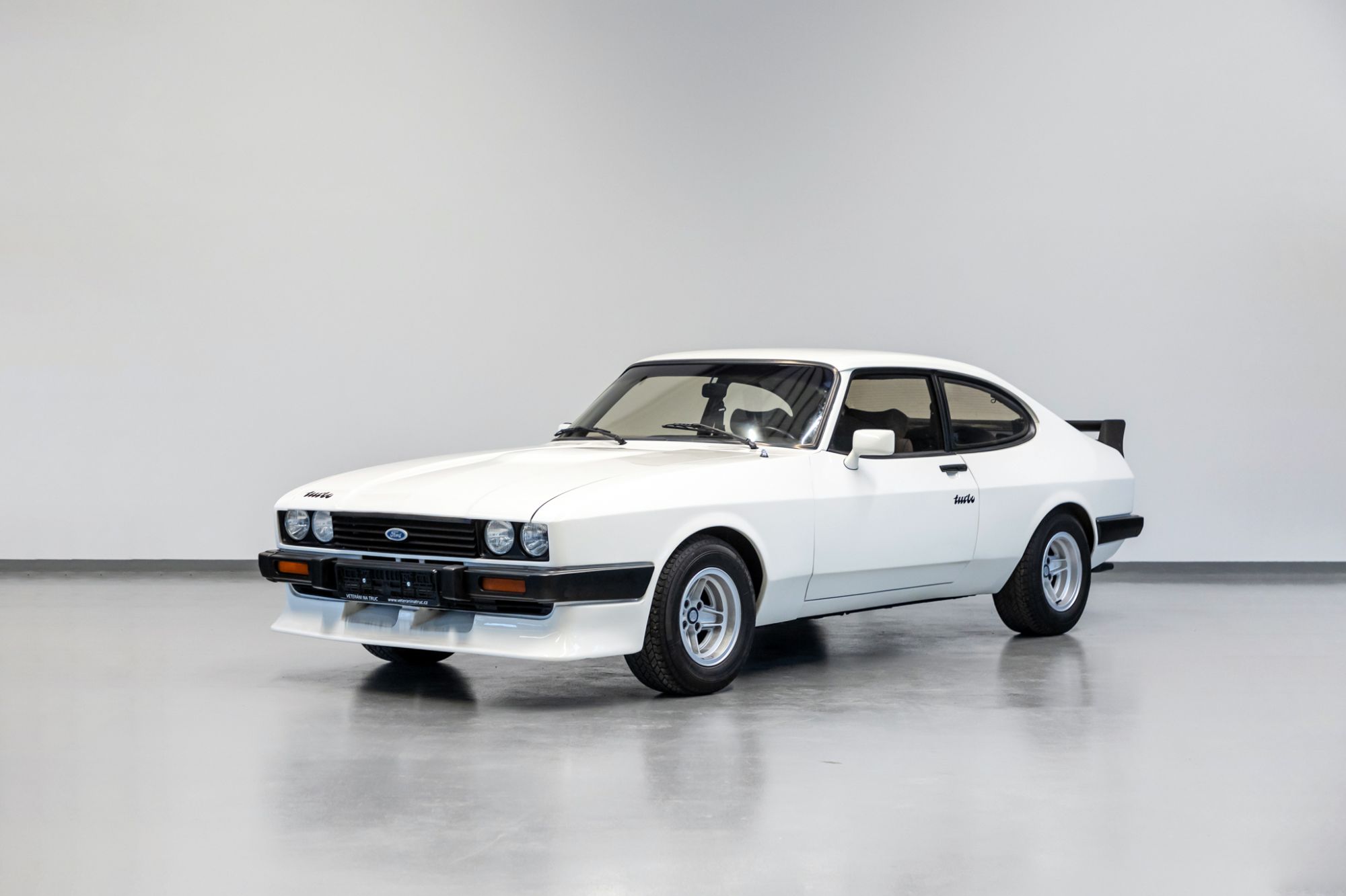 Ford Capri Turbo_1.JPG