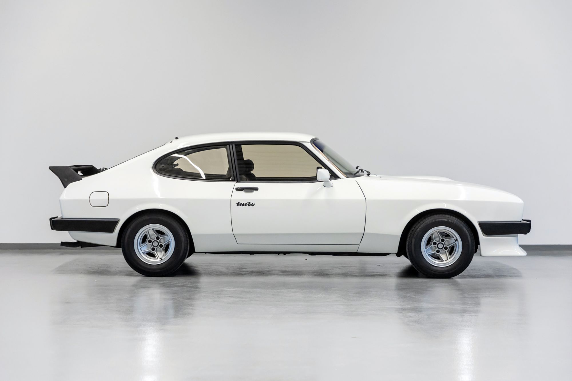 Ford Capri Turbo_5.JPG