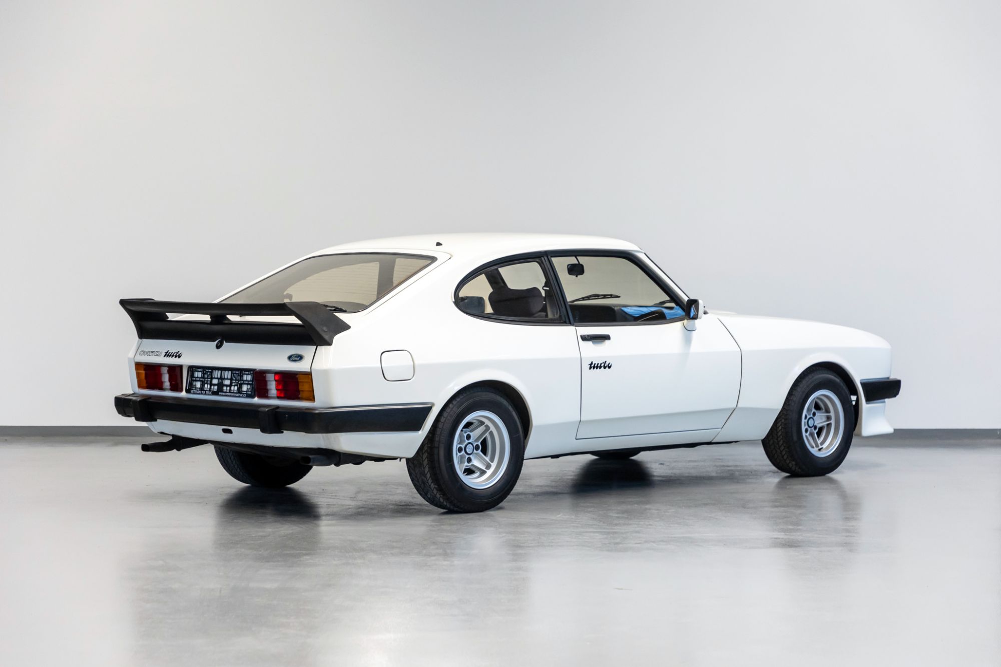 Ford Capri Turbo_6.JPG
