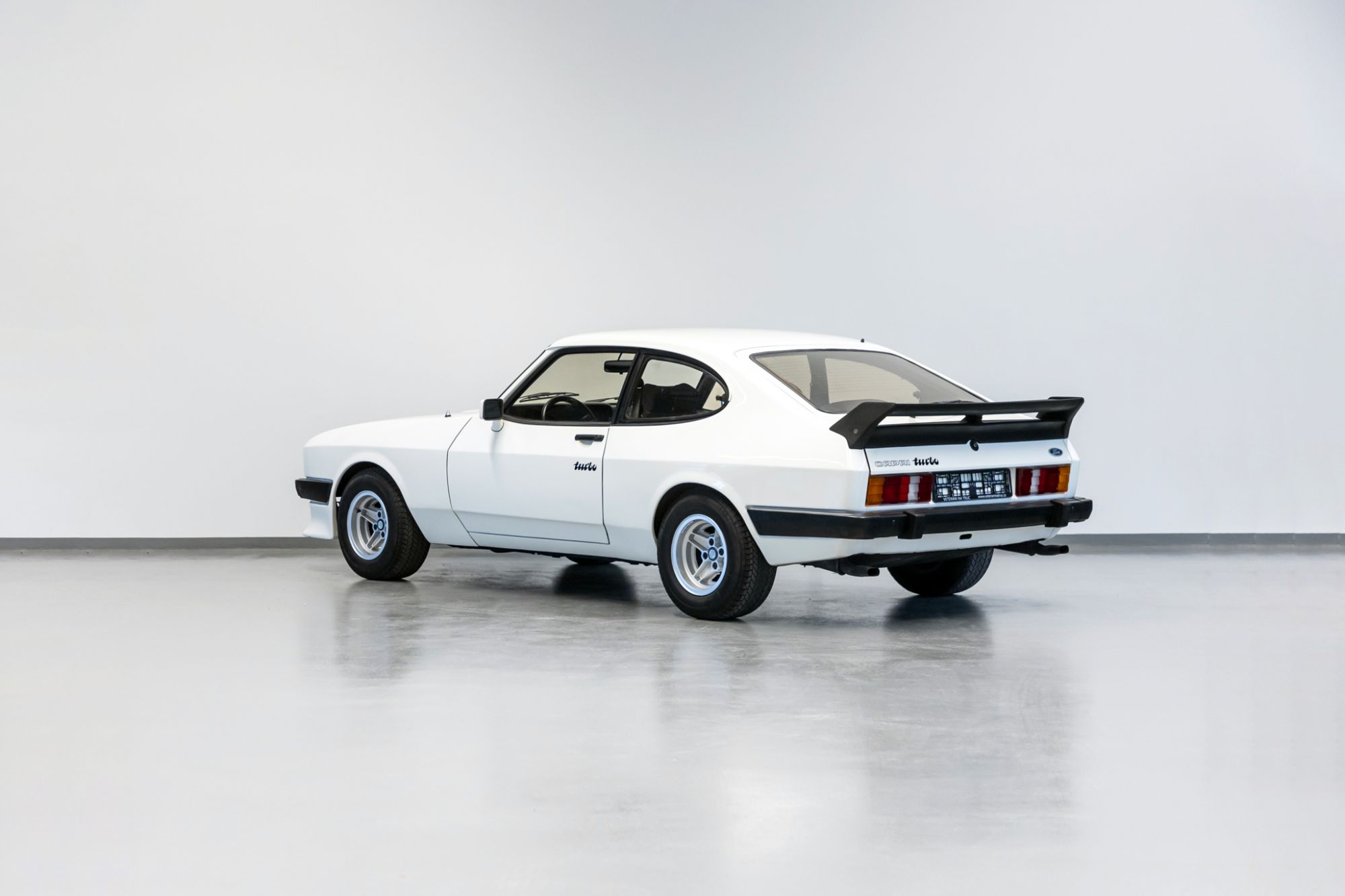 Ford Capri Turbo_7.JPG