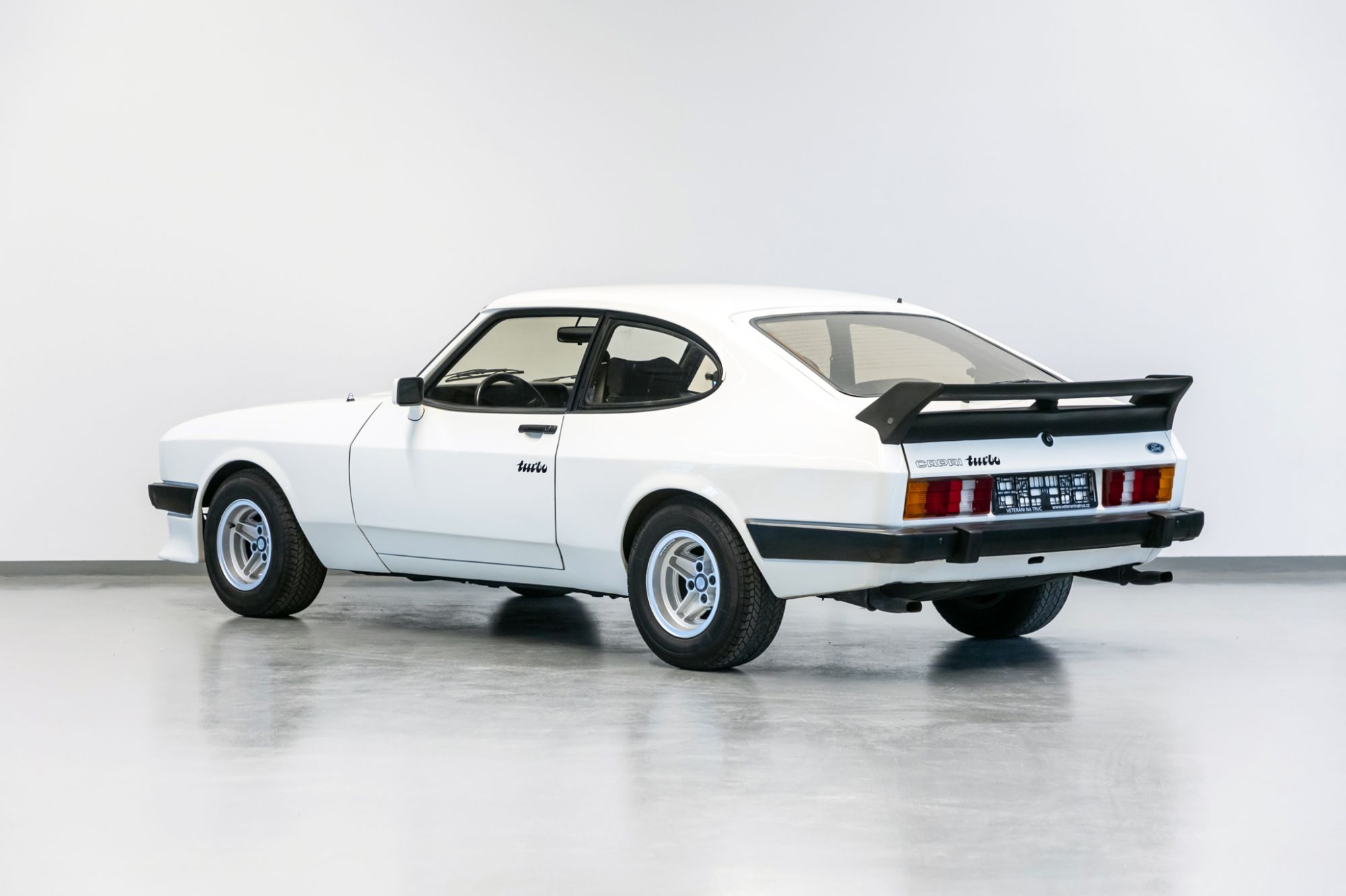 Ford Capri Turbo_8.JPG