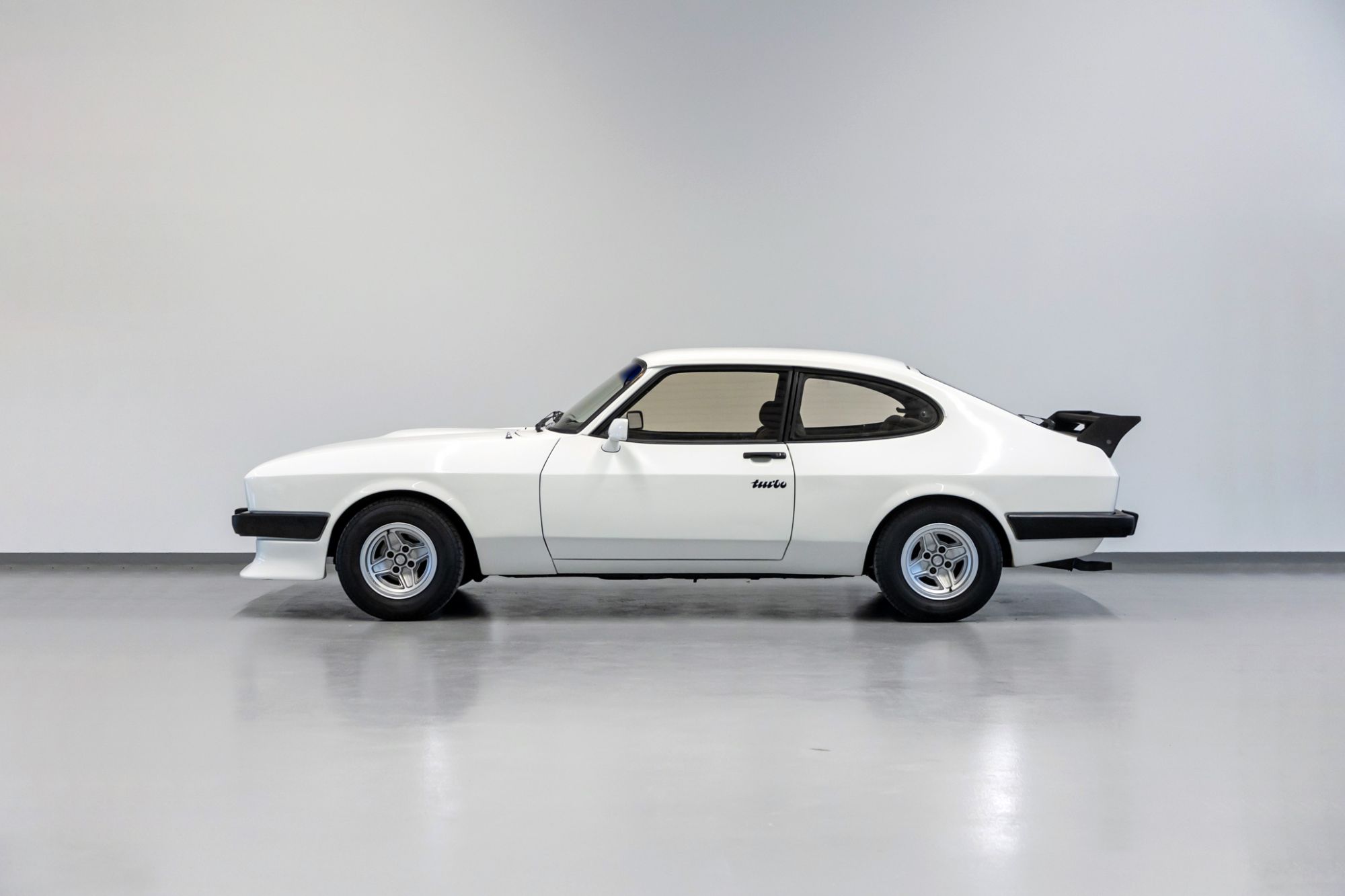 Ford Capri Turbo.JPG
