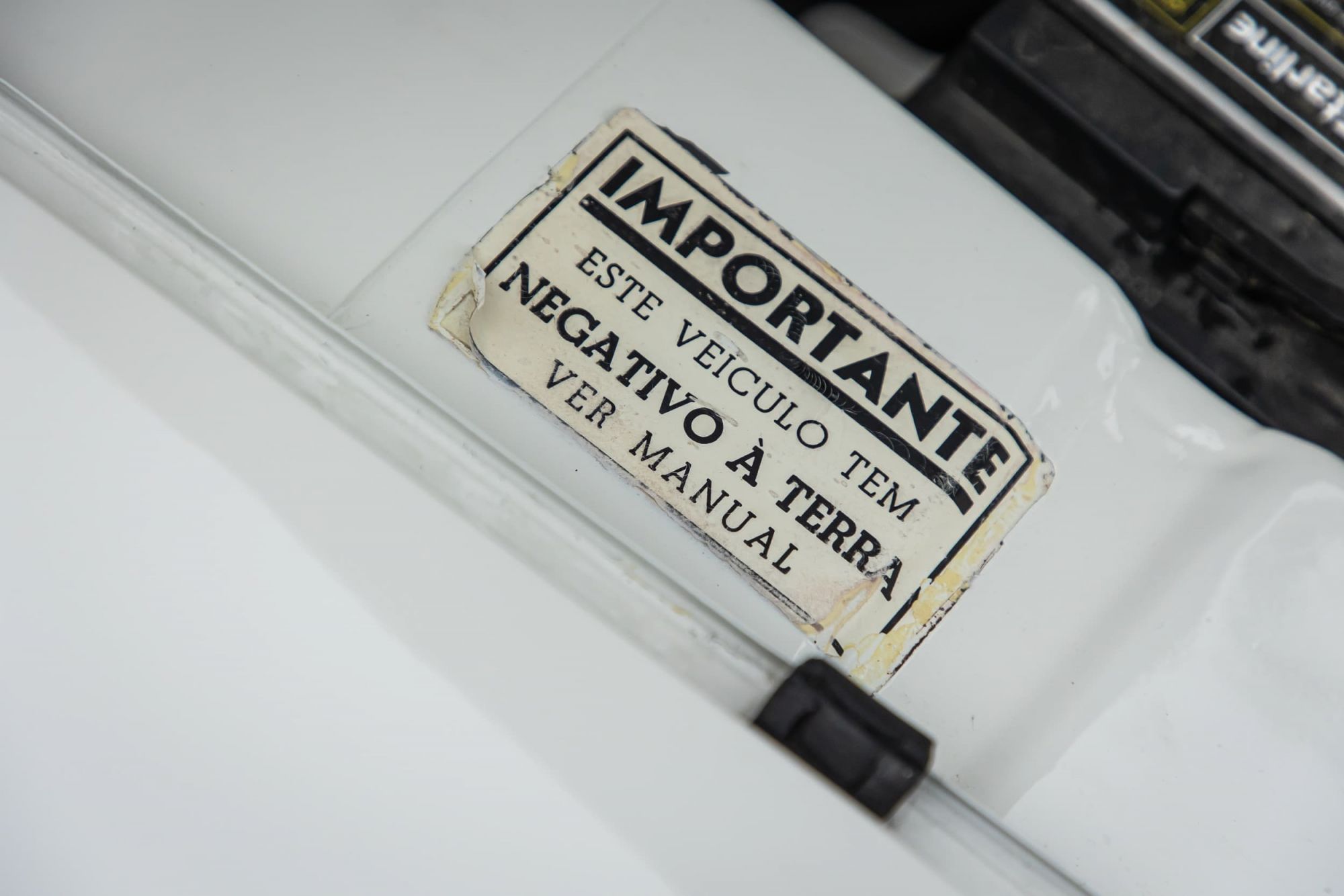 Ford Escort MKI VAN_12