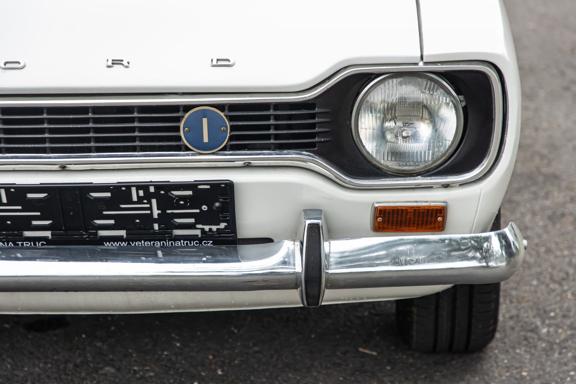 Ford Escort MKI VAN_14