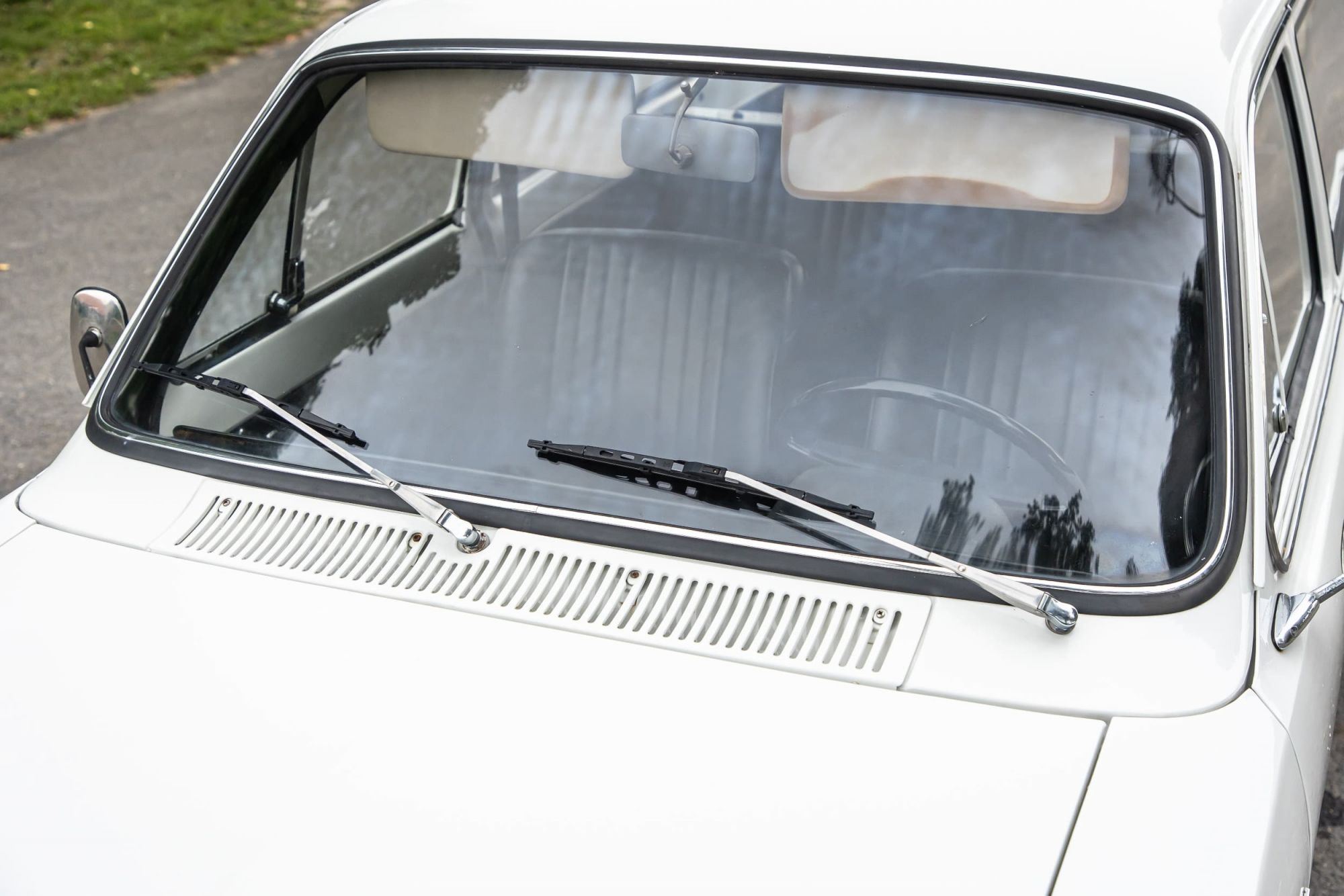 Ford Escort MKI VAN_15