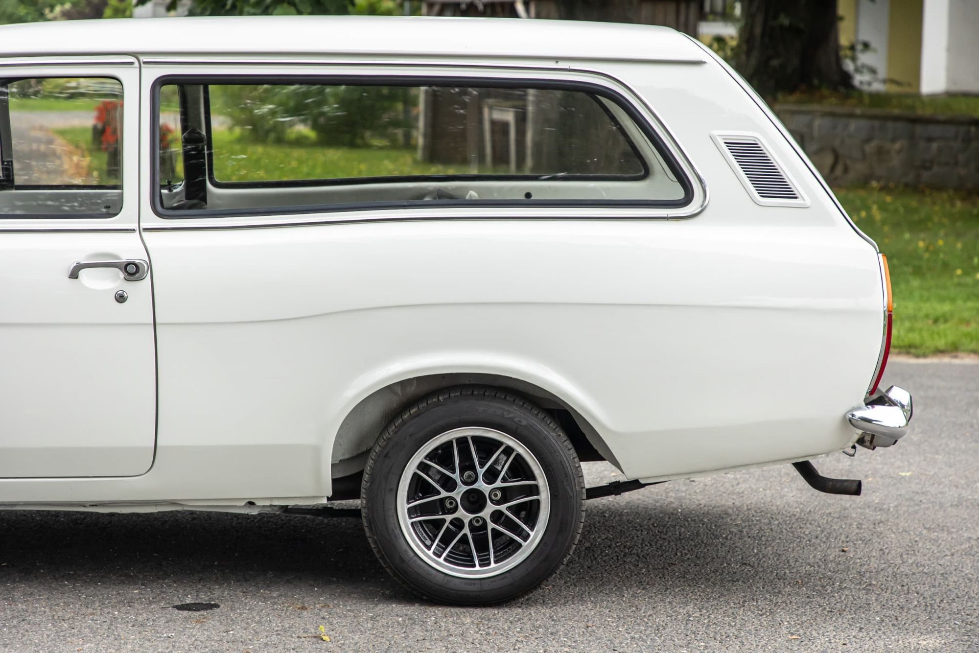 Ford Escort MKI VAN_17