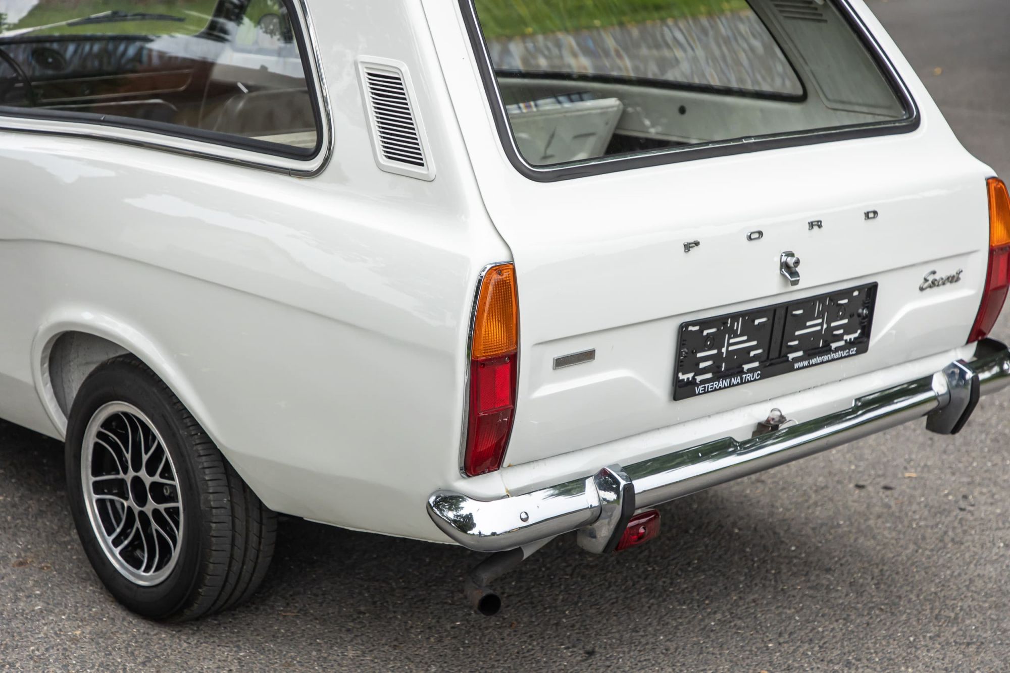 Ford Escort MKI VAN_18